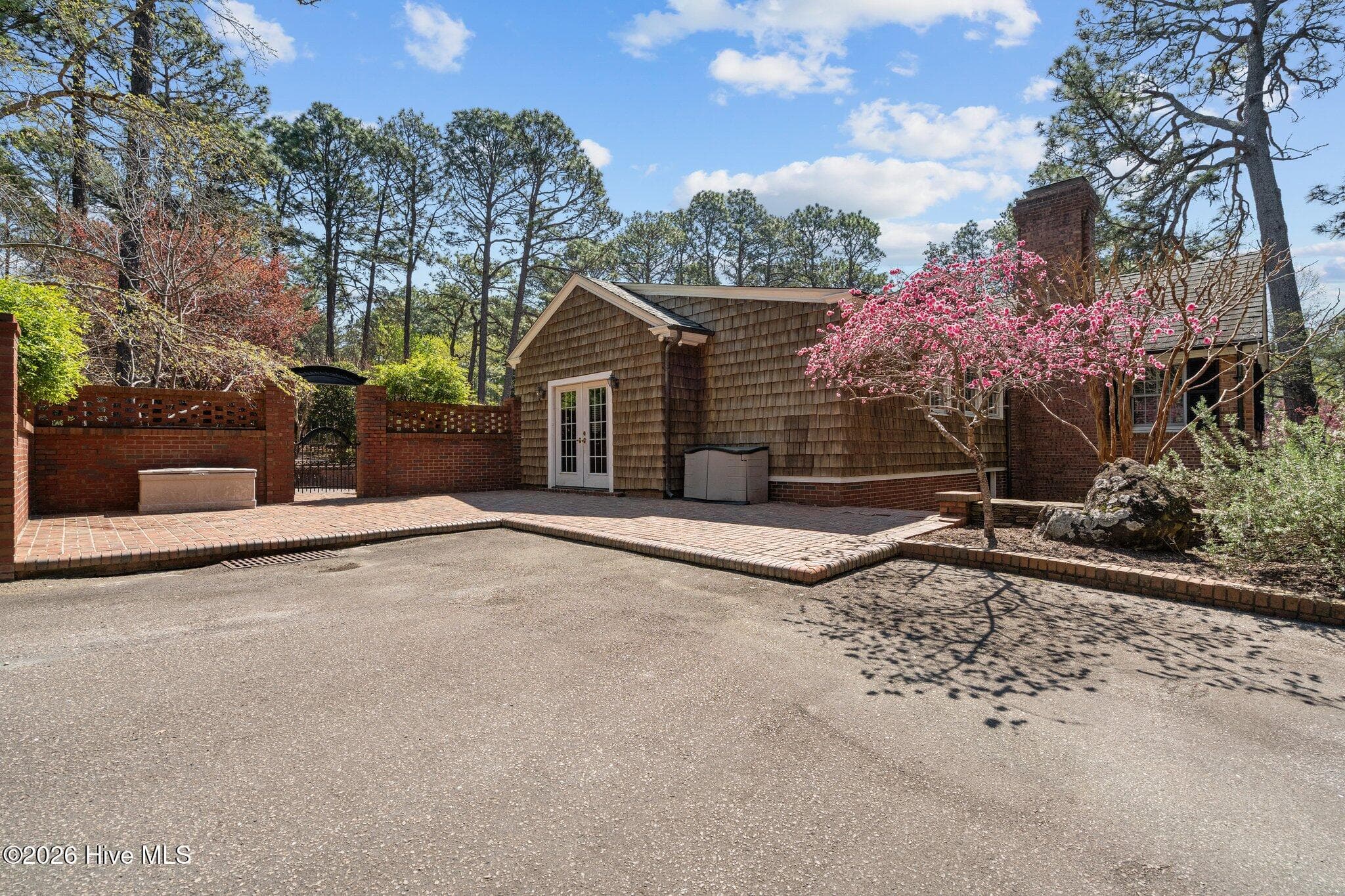 4 Augusta Way, Pinehurst, NC 28374