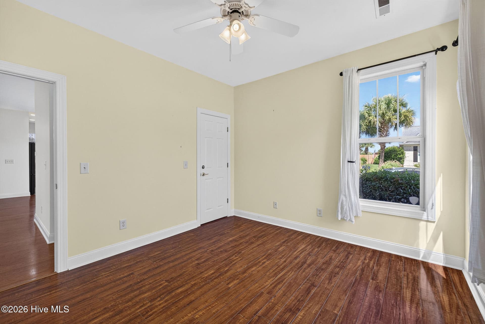 1067 Garden Club Way, Leland, NC 28451