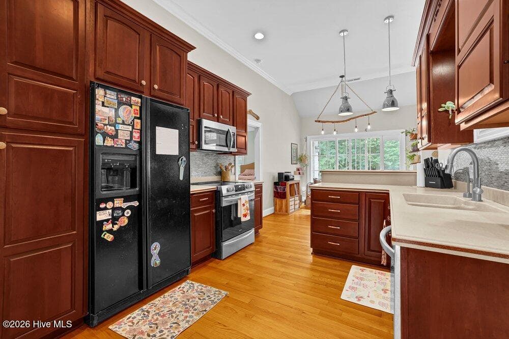 Single Family Residence at 111 Wyndham Way, Wilmington, NC 28411, photo 18 of 75