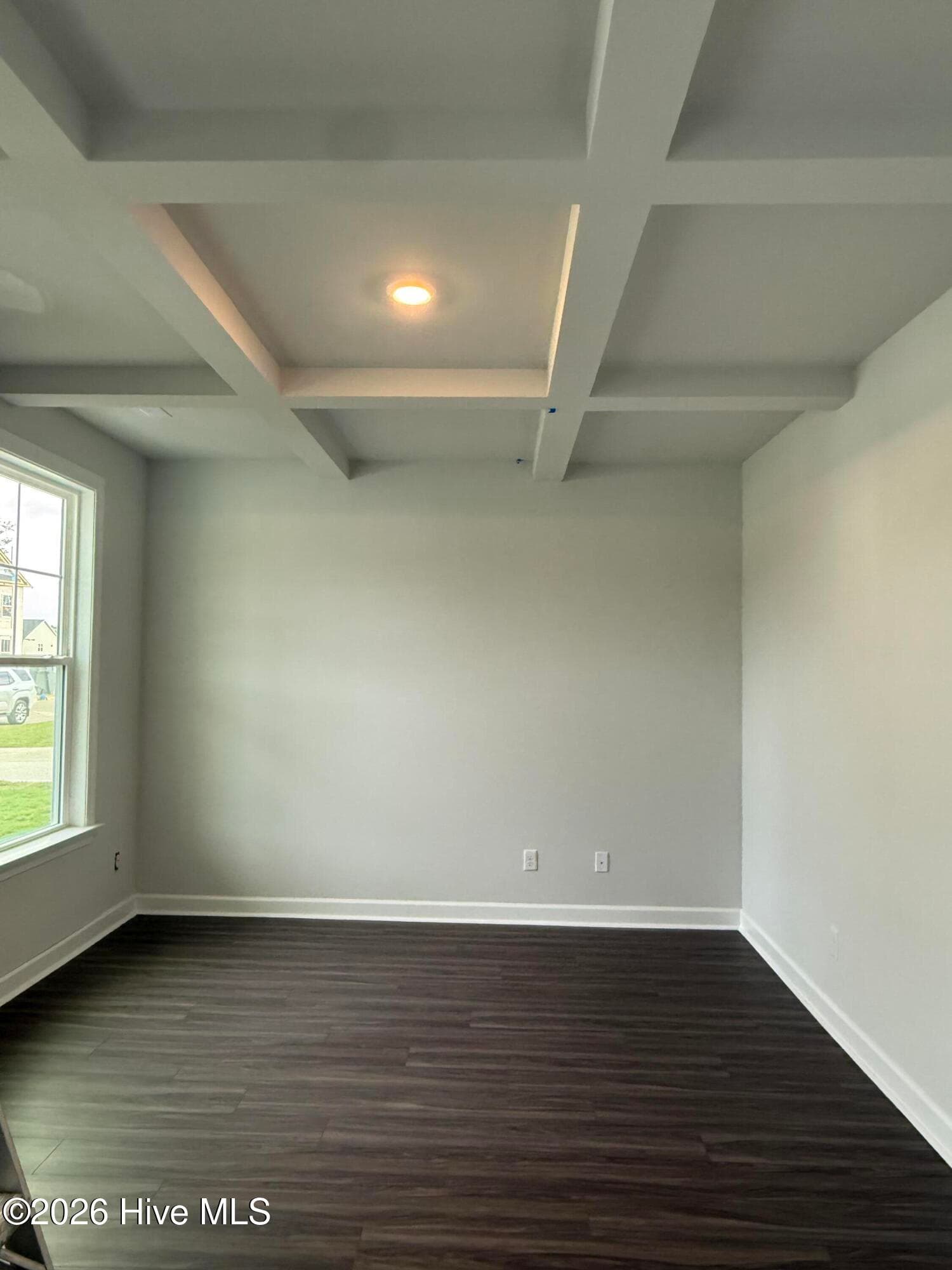 Single Family Residence at 1215 Sunwater Terrace, Leland, NC 28451, photo 6 of 69