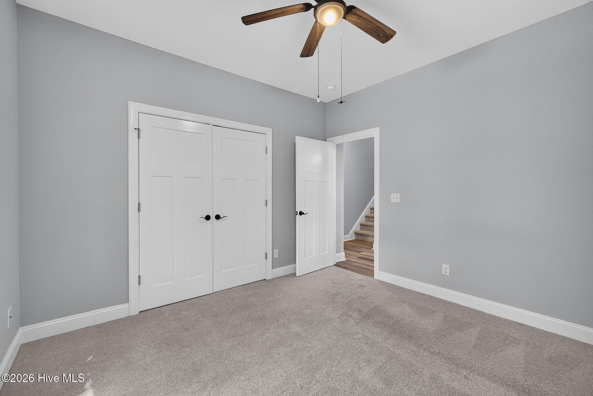 Single Family Residence at 646 Crown Pointe Drive, Hampstead, NC 28443, photo 35 of 44