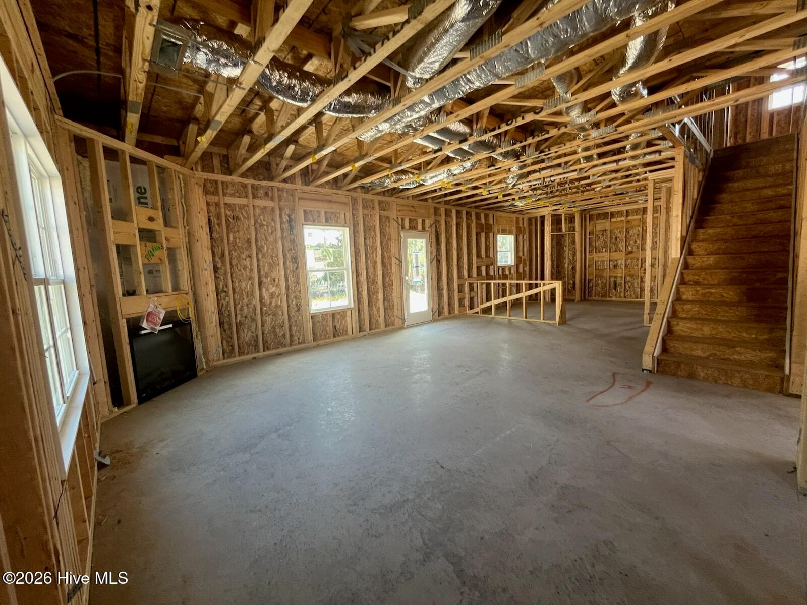 Single Family Residence at 3003 Old Berwick Street SW, Shallotte, NC 28470, photo 92 of 100