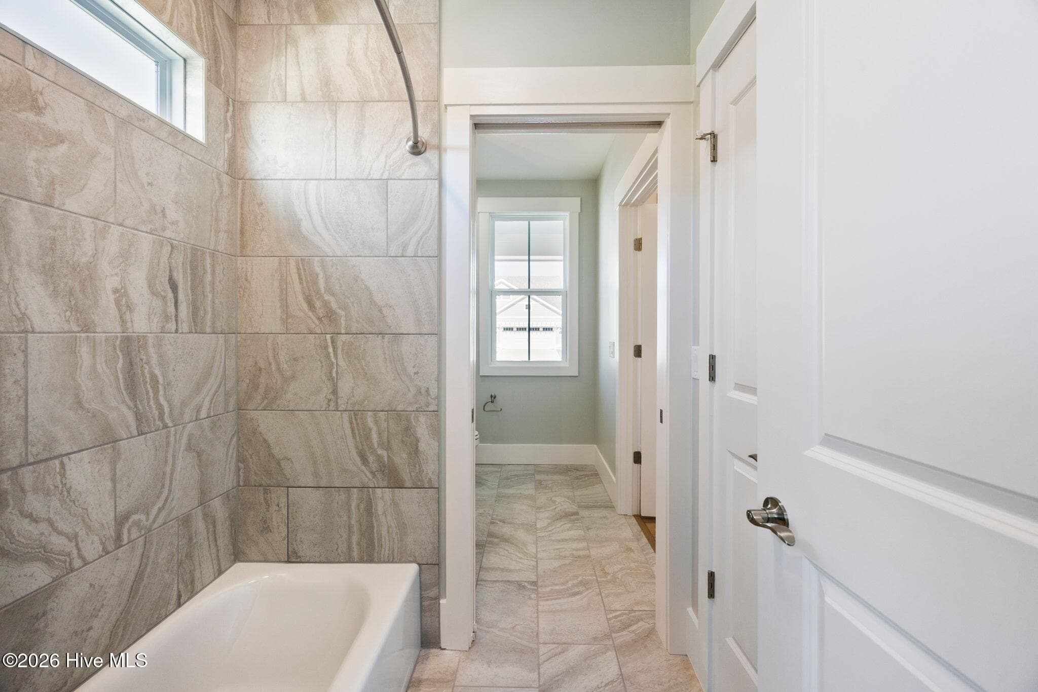 Trusst Builder Group at Riverlights - 1331 Trisail Terrace, Wilmington, NC 28412