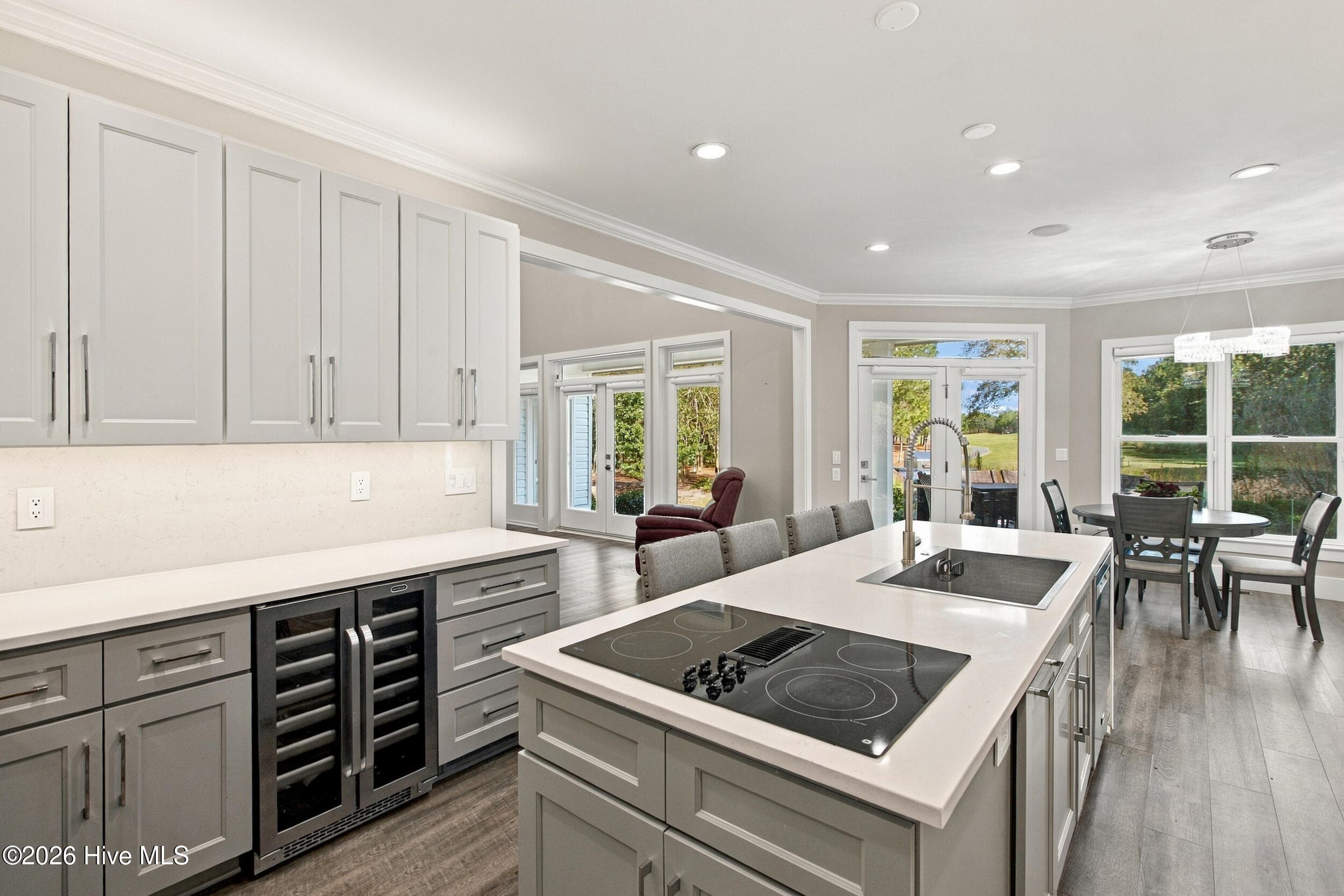 Single Family Residence at 311 Red Fox Run Drive, Wallace, NC 28466, photo 13 of 81
