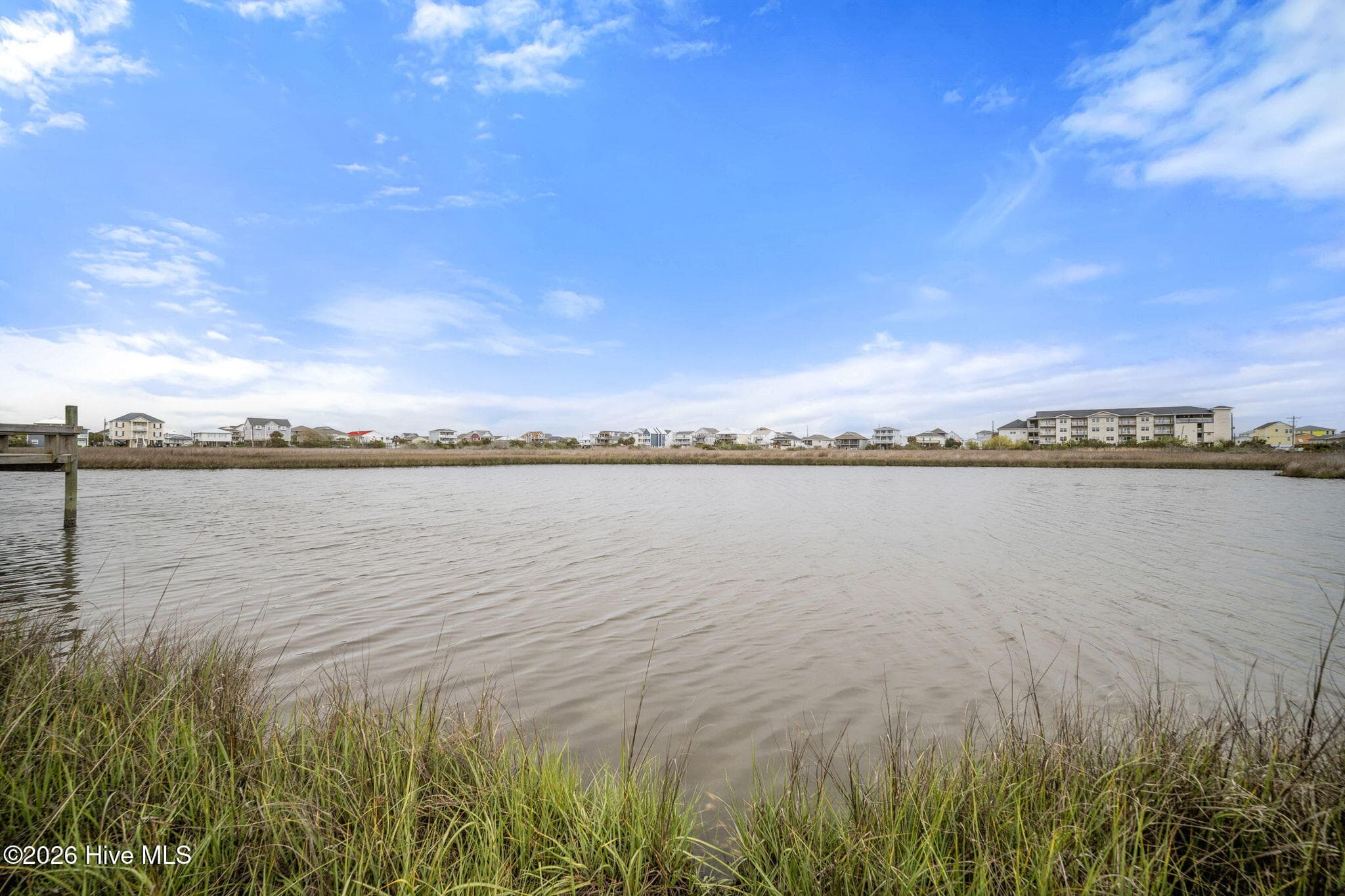 Townhouse at 204 N Boca Bay Lane B, Surf City, NC 28445, photo 81 of 109