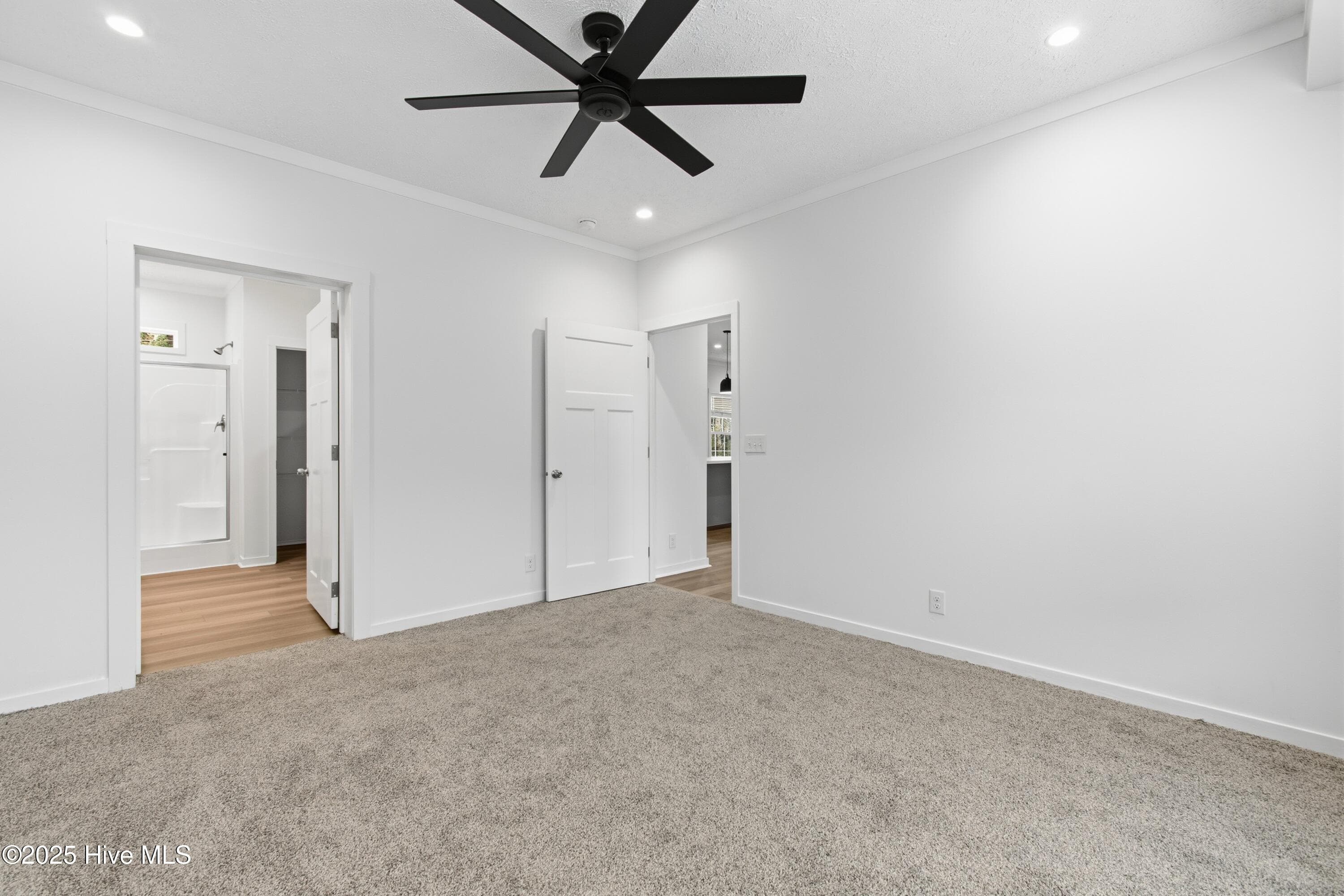 Single Family Residence at 530 Sioux Road, Southport, NC 28461, photo 19 of 31