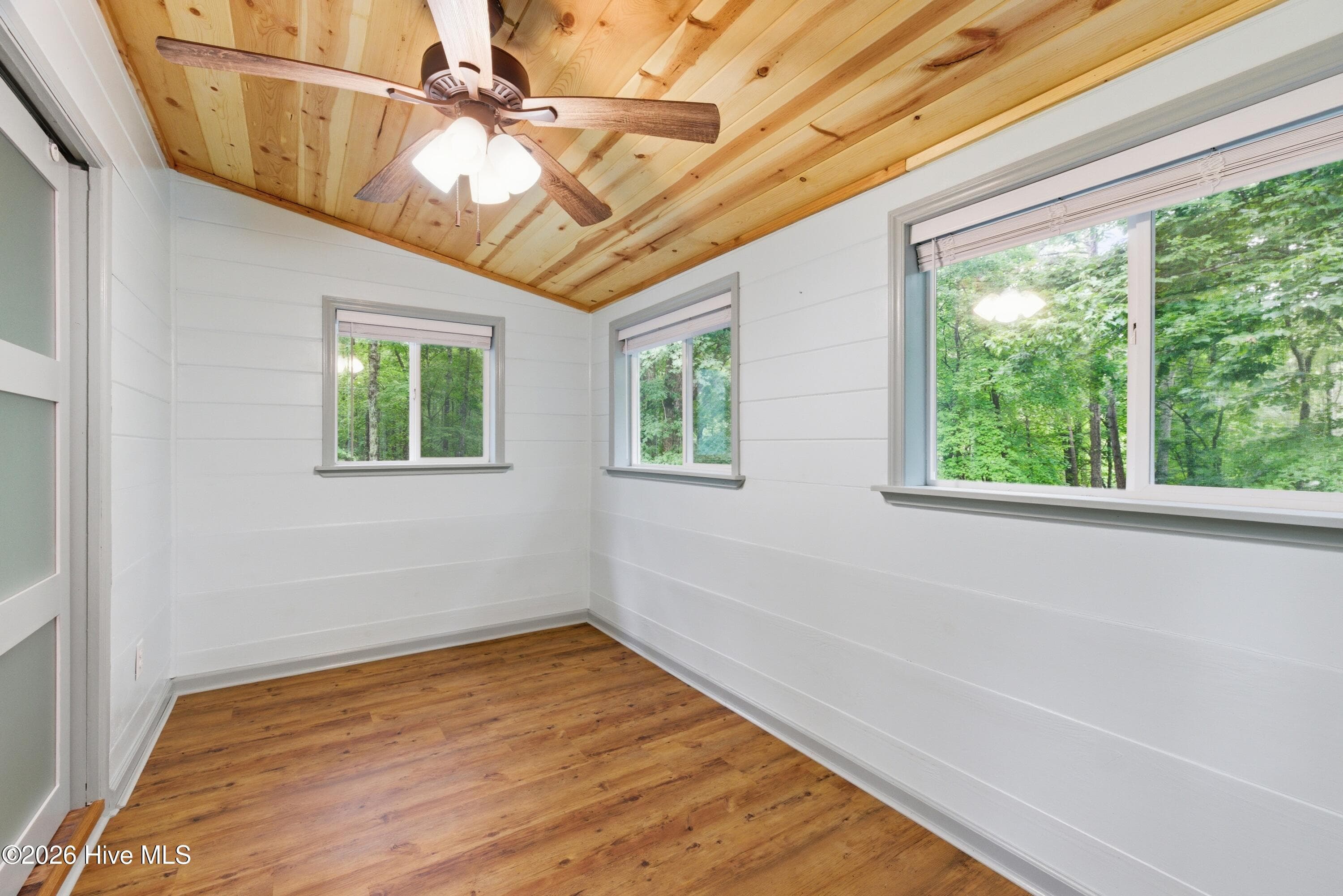 Residential at 680 Hawthorne Lane, Murphy, NC 28906, photo 6 of 6