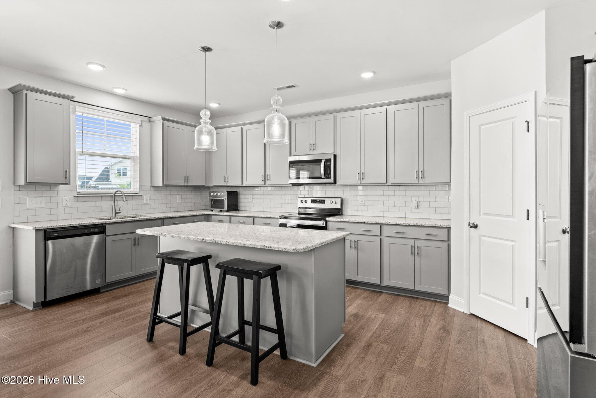 7841 Waterwillow Drive, Leland, NC 28451