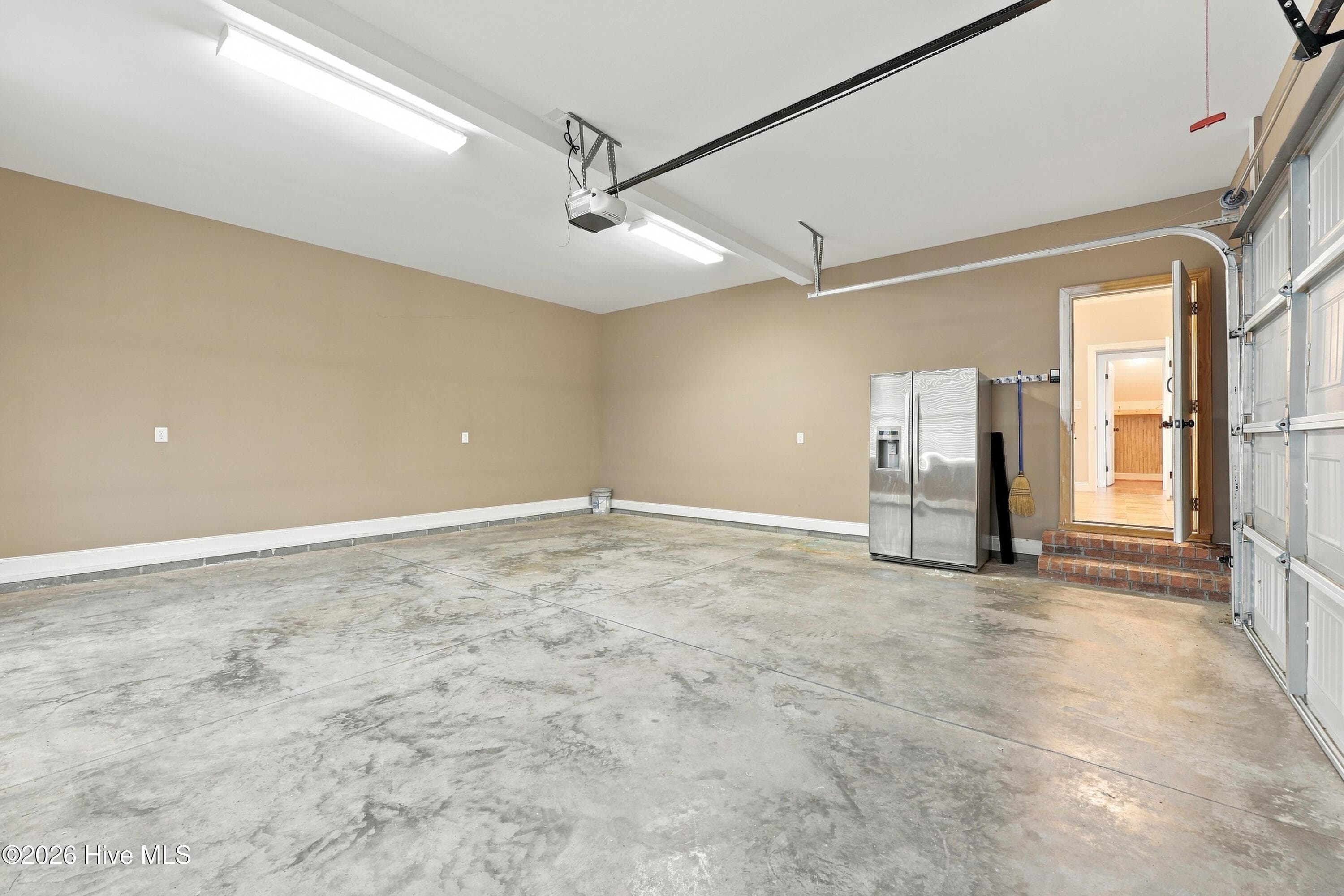 Single Family Residence at 5130 Windmill Place, Evans, GA 30809, Evans, photo 39 of 51