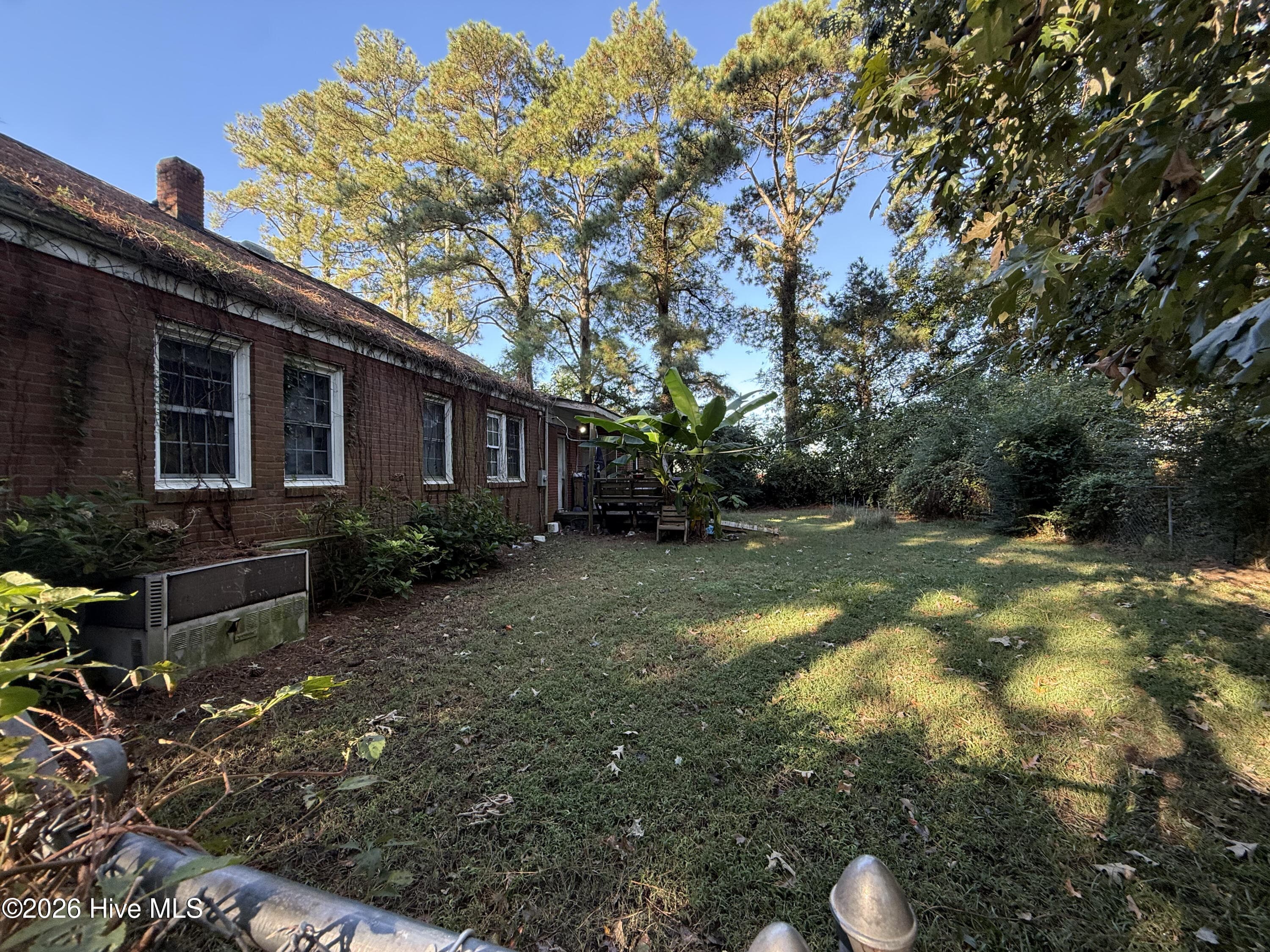 Single Family Residence at 1946 Paradise Road, Edenton, NC 27932, photo 29 of 48