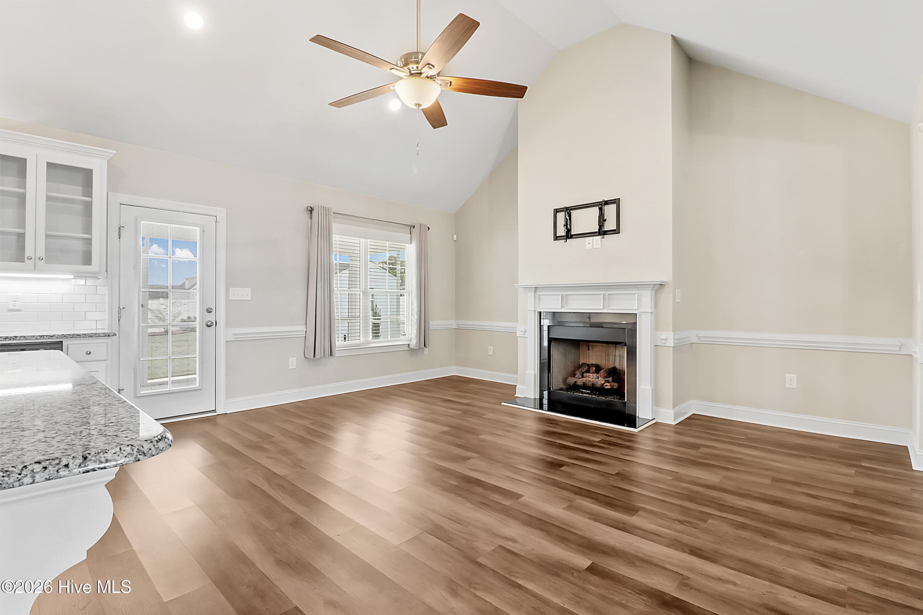 Single Family Residence at 4516 Peabody Street W, Wilson, NC 27893, Wilson, photo 17 of 41