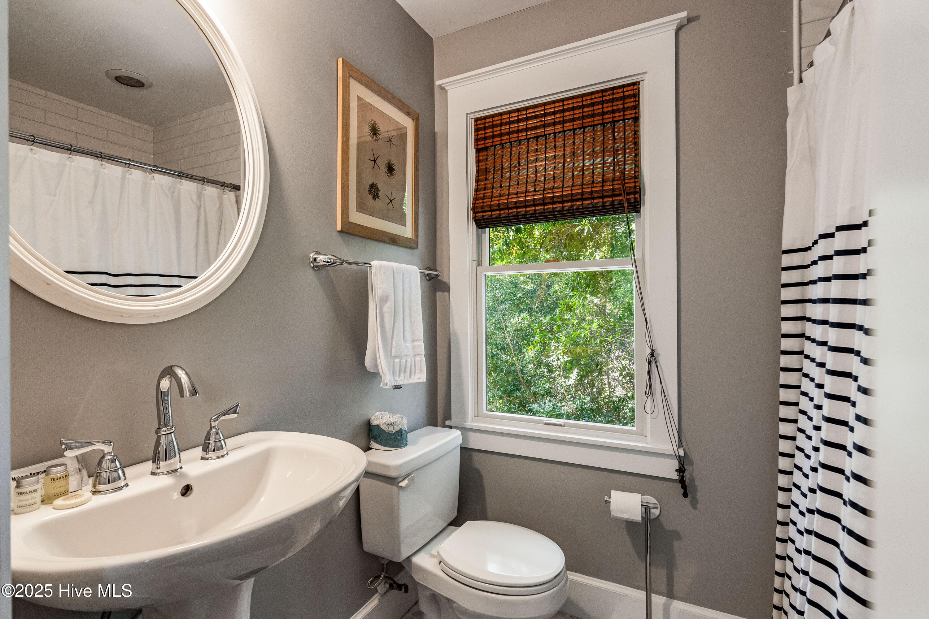 Single Family Residence at 6 Keypost Court, Bald Head Island, NC 28461, photo 61 of 73