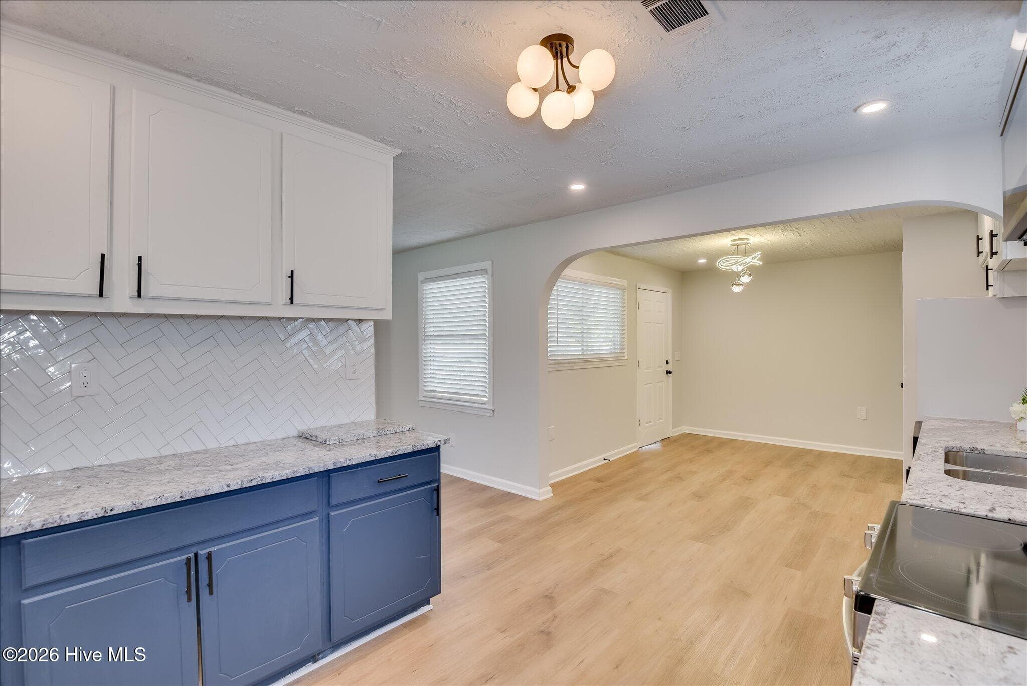 Single Family Residence at 2955 Shelby Drive, Augusta, GA 30906, photo 14 of 41