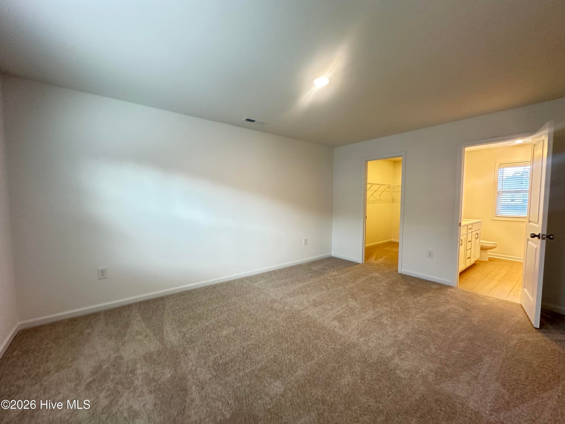 Single Family Residence at 641 Acacia Street, Vass, NC 28394, photo 57 of 83