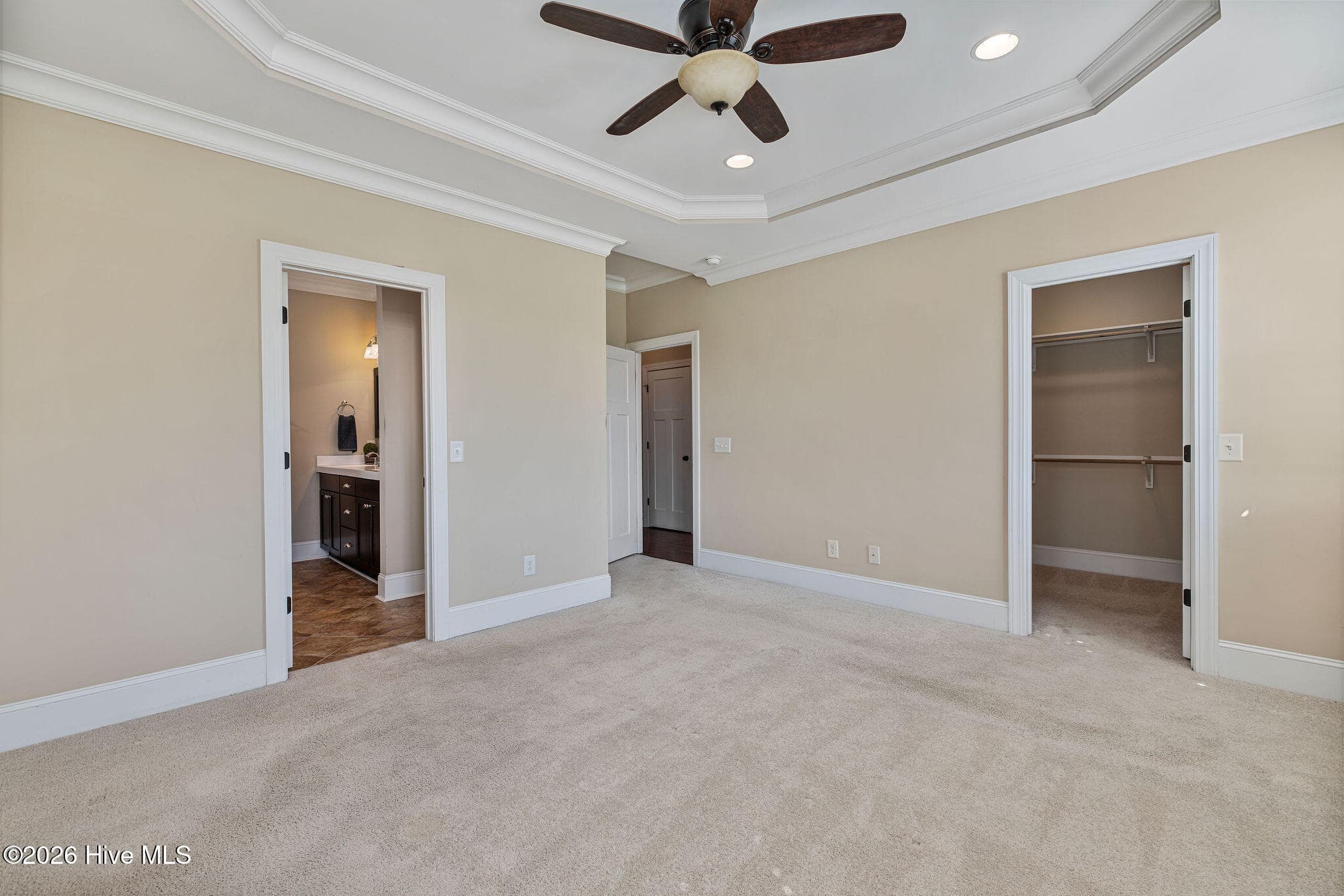 Single Family Residence at 3047 Poplar Grove Drive, Greenville, NC 27858, photo 5 of 11