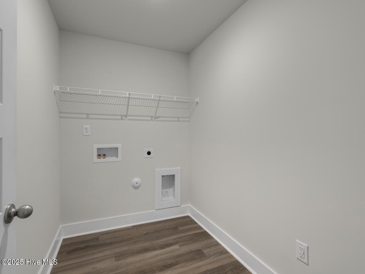 Single Family Residence at 516 Bogue View Road Lot 51, Hubert, NC 28539, photo 37 of 49