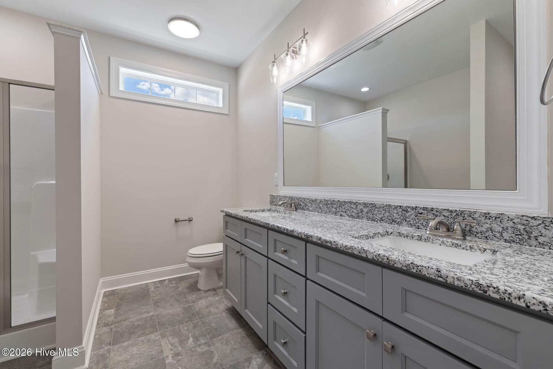 Single Family Residence at 307 Allie'S Drive, Goldsboro, NC 27534, photo 24 of 45