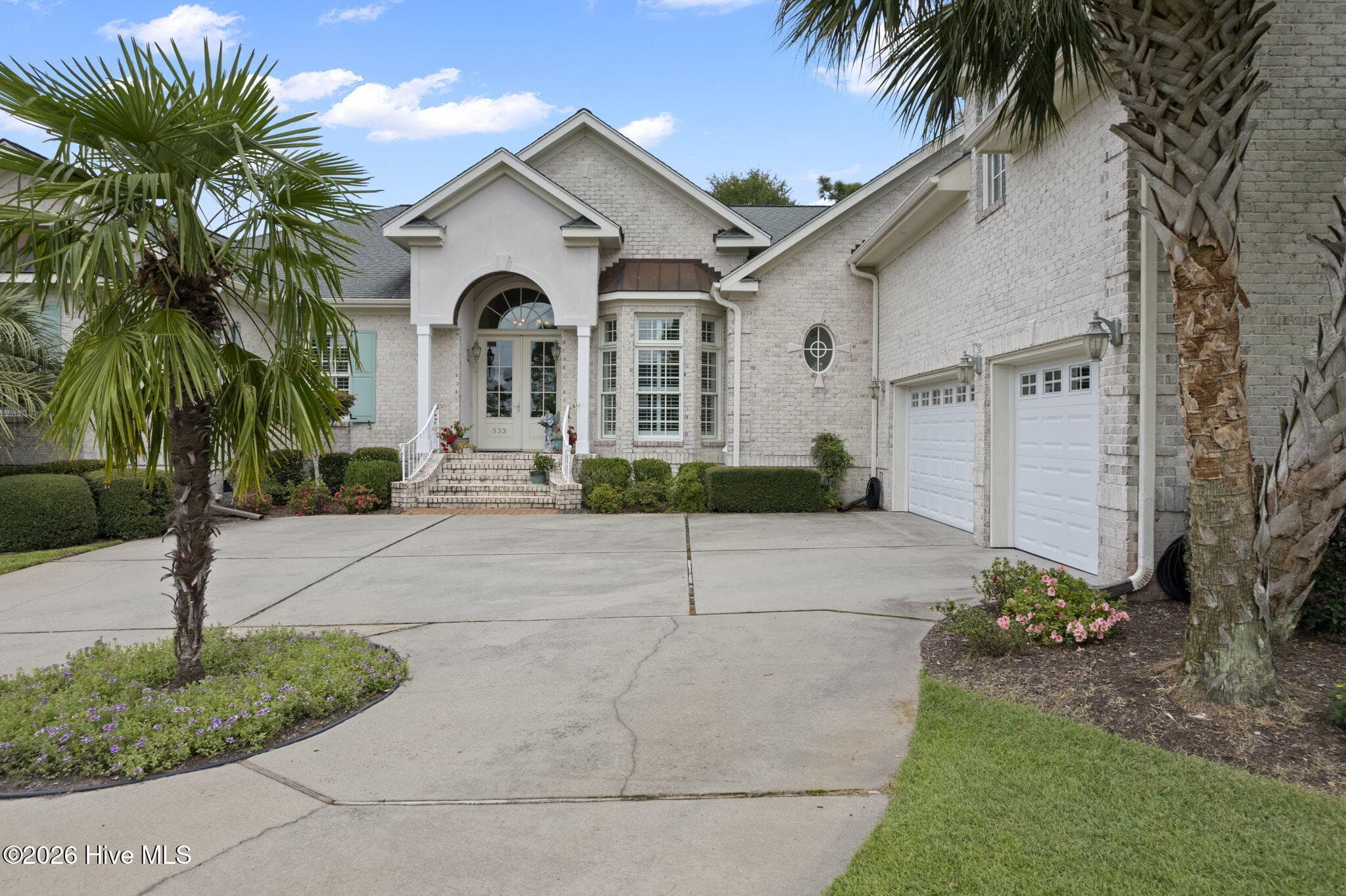 Single Family Residence at 533 Rivage Promenade, Wilmington, NC 28412, photo 92 of 97