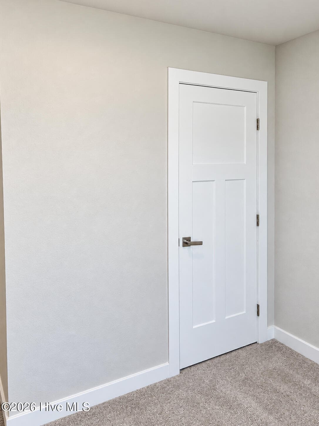 Single Family Residence at 212 Pungo Circle, Moyock, NC 27958, photo 18 of 34