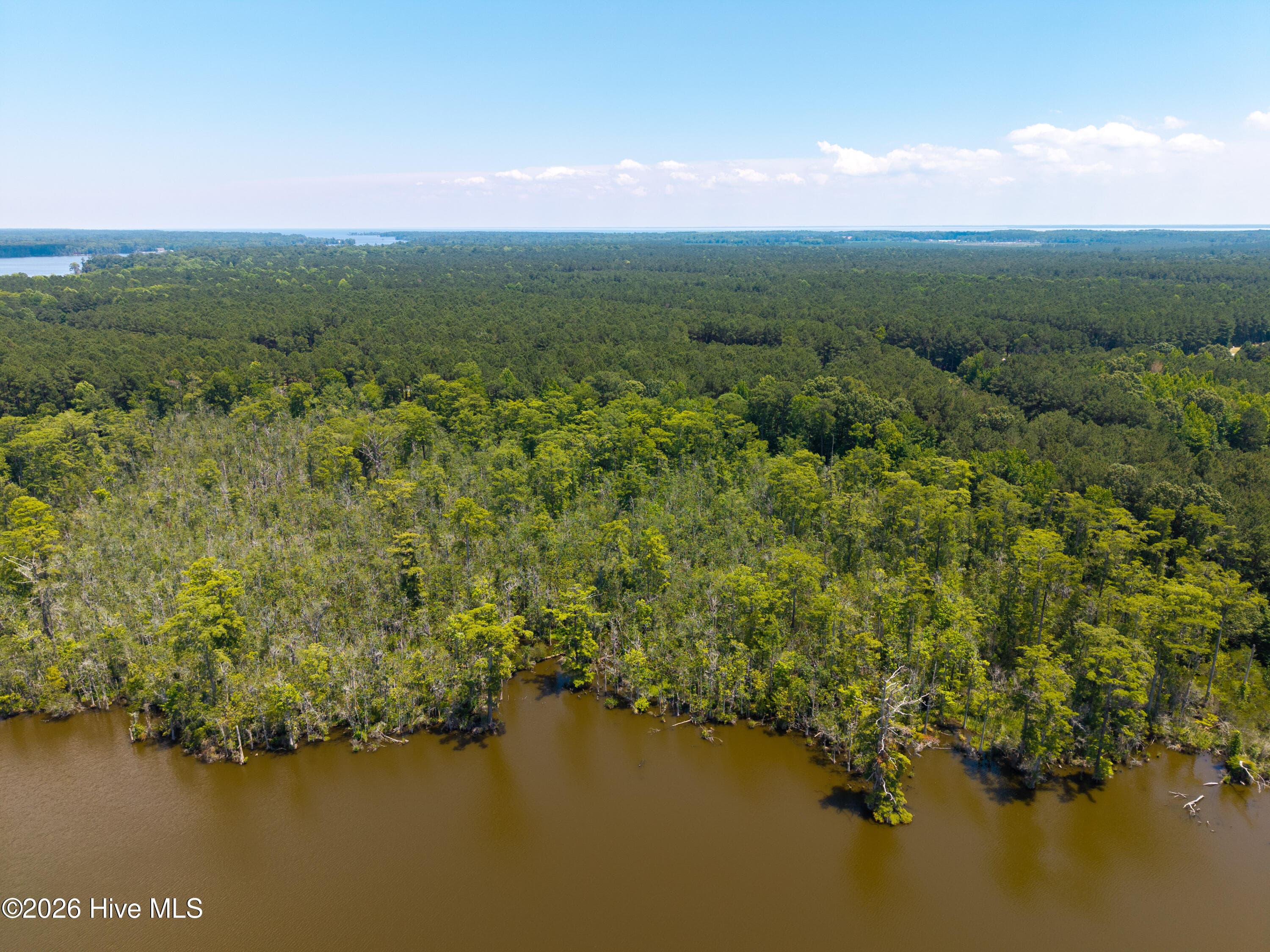 Residential Lot at 405 107 Riversound Drive, Edenton, NC 27932, photo 12 of 15
