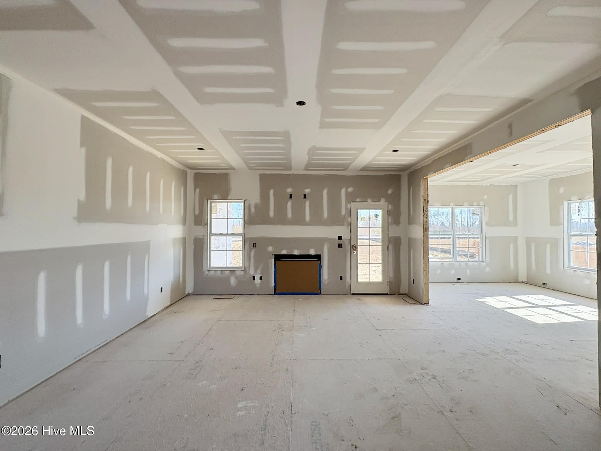 Single Family Residence at 7615 Sweetwater Drive, Nashville, NC 27856, photo 30 of 251