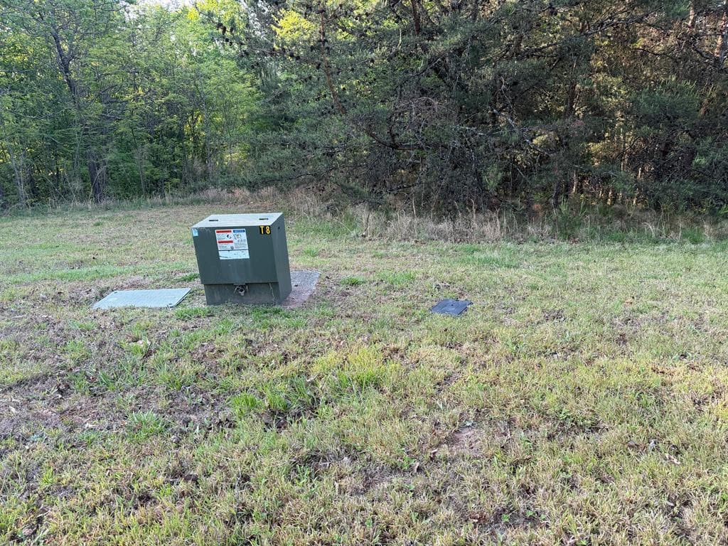 Land at Lot #20 20 Yellow Maple Drive, Murphy, NC 28906, photo 11 of 14