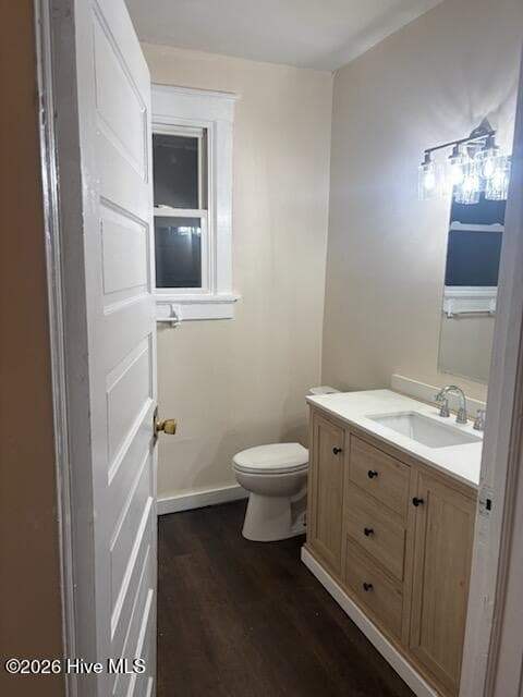Duplex at 313 Ellis Street, Augusta, GA 30901, photo 8 of 33