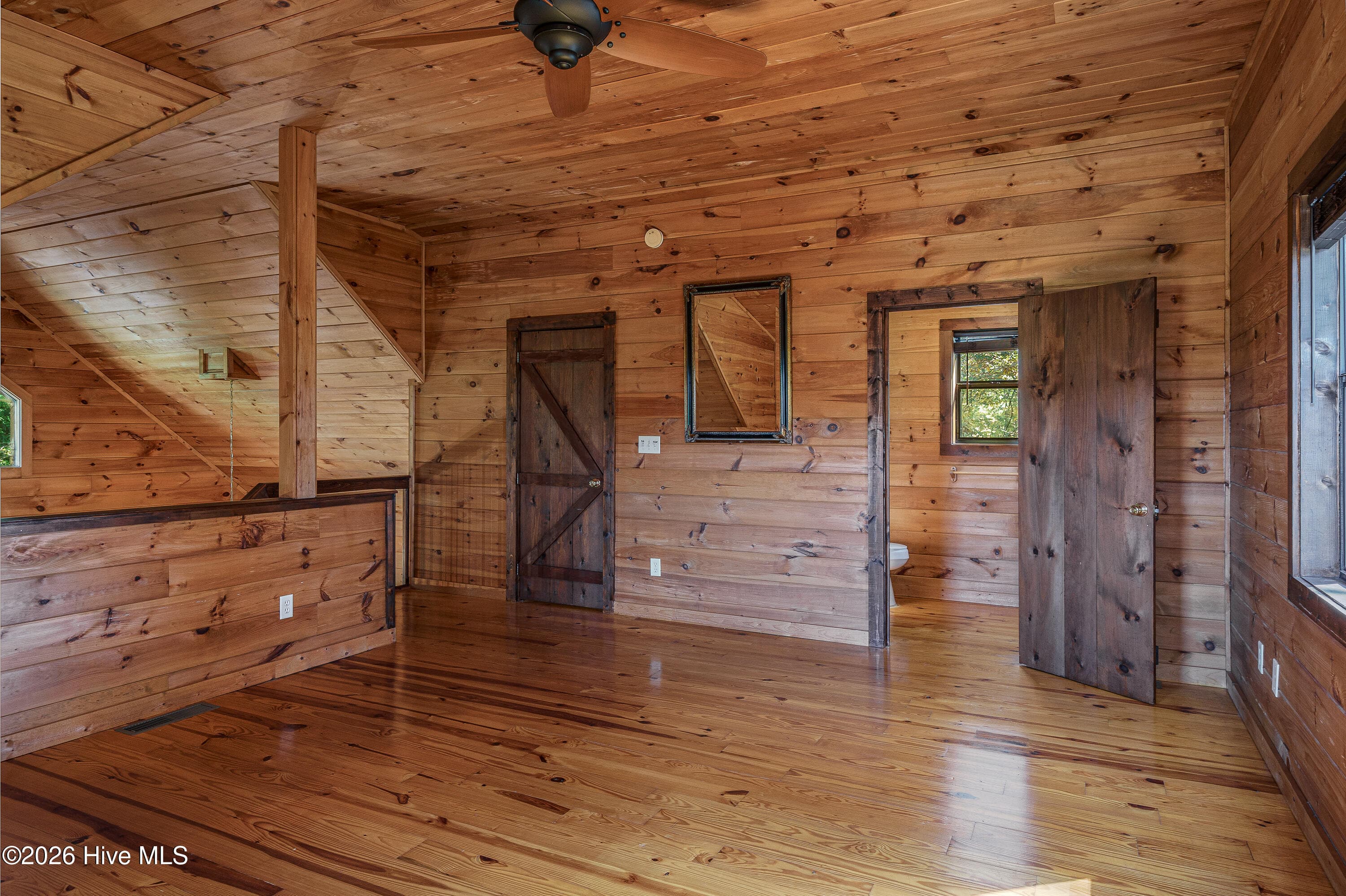 Single Family Residence at 201 Primrose Lane, Hayesville, NC 28904, photo 23 of 55
