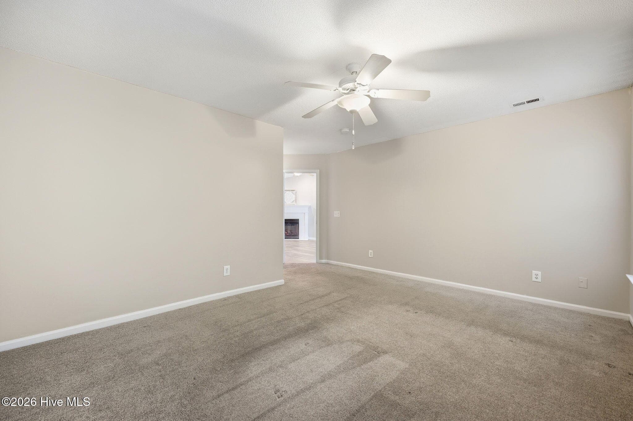 Single Family Residence at 3172 Ruth Court, Greenville, NC 27834, photo 40 of 55