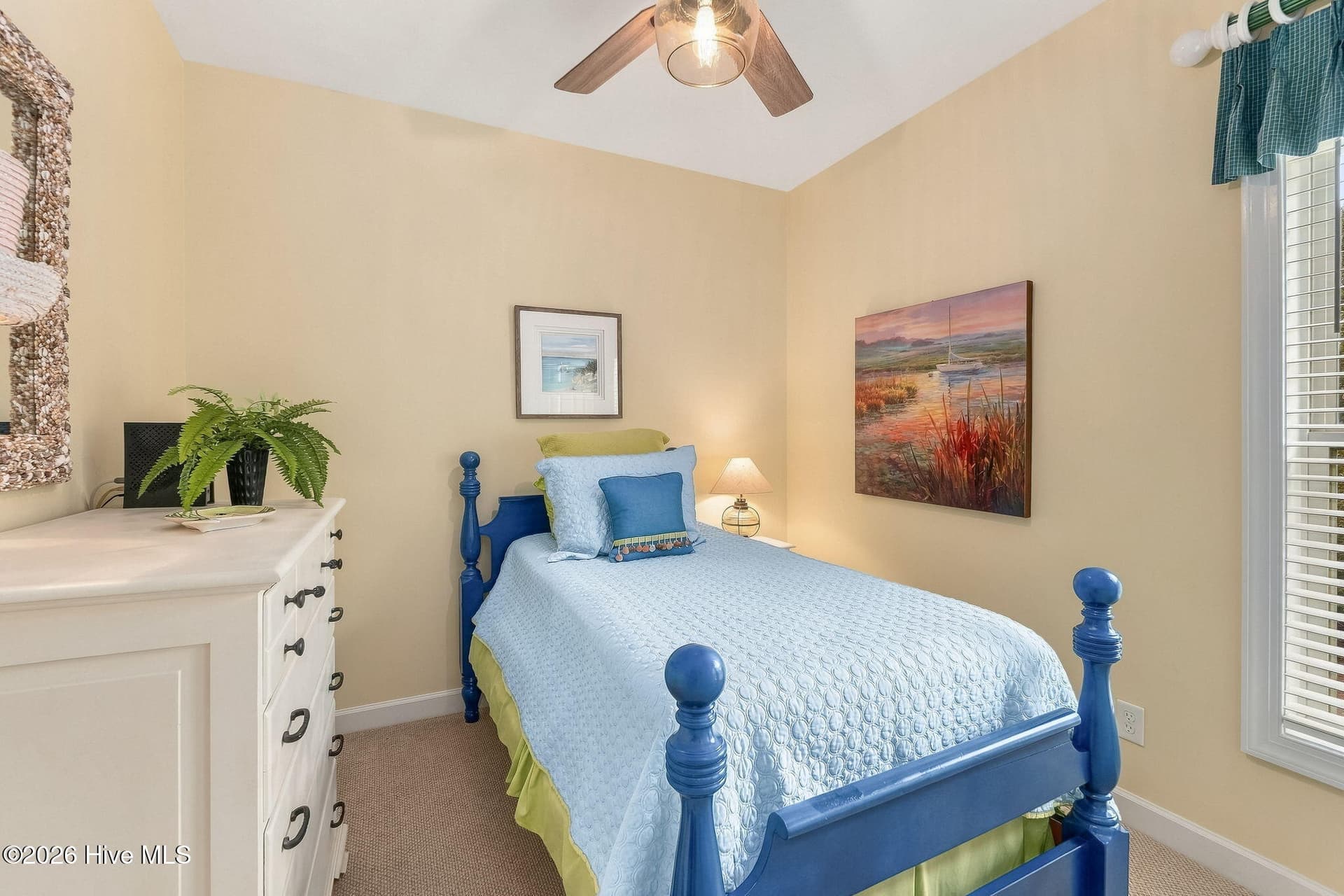Townhouse at 118 Shell Drive West, Emerald Isle, NC 28594, photo 34 of 67