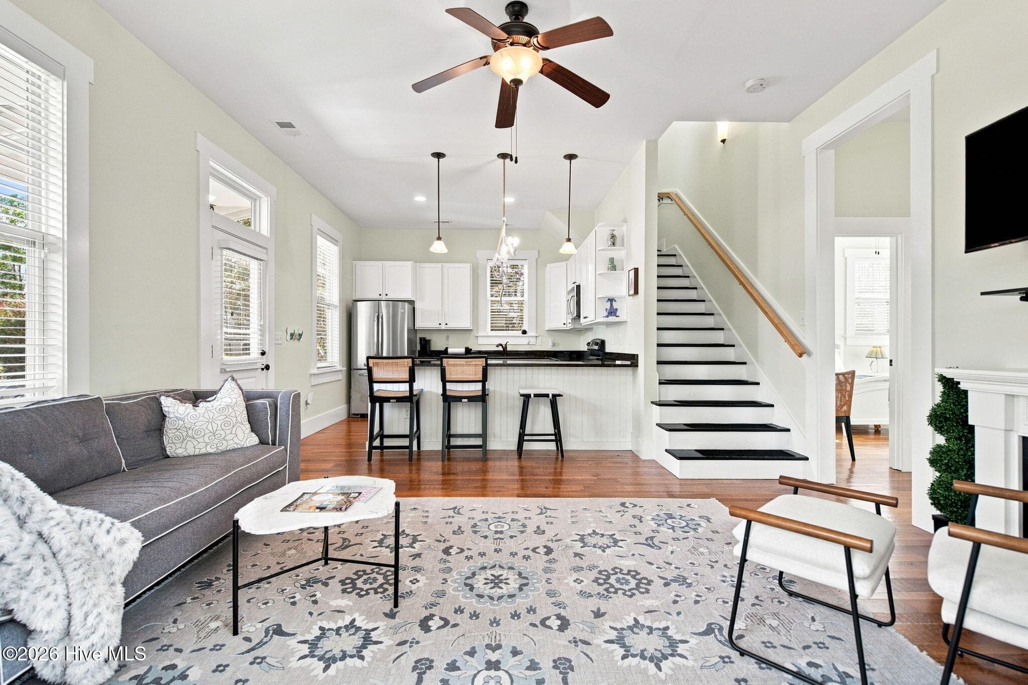 Single Family Residence at 807 Meadowsweet Lane, Leland, NC 28451, photo 13 of 87