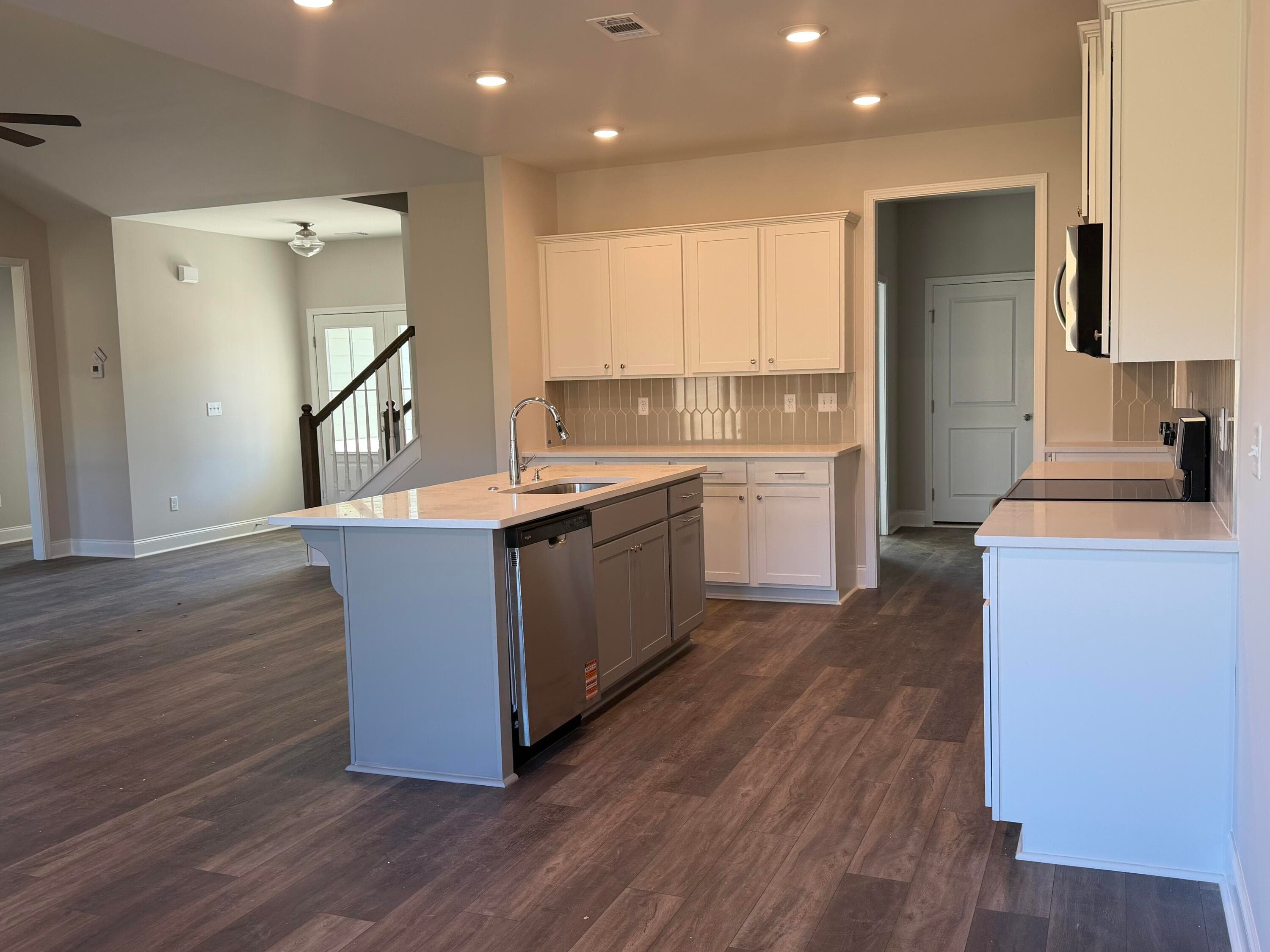 Single Family Residence at 1302 Elias Station, Thomson, GA 30824, photo 27 of 56