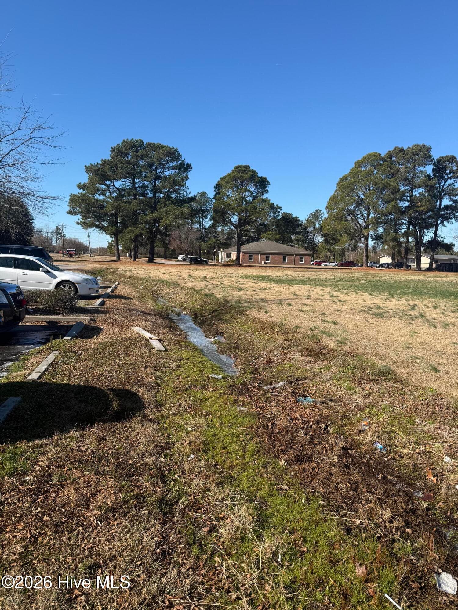 Commercial Sale at 1290 Halstead Boulevard, Elizabeth City, NC 27909, photo 15 of 59