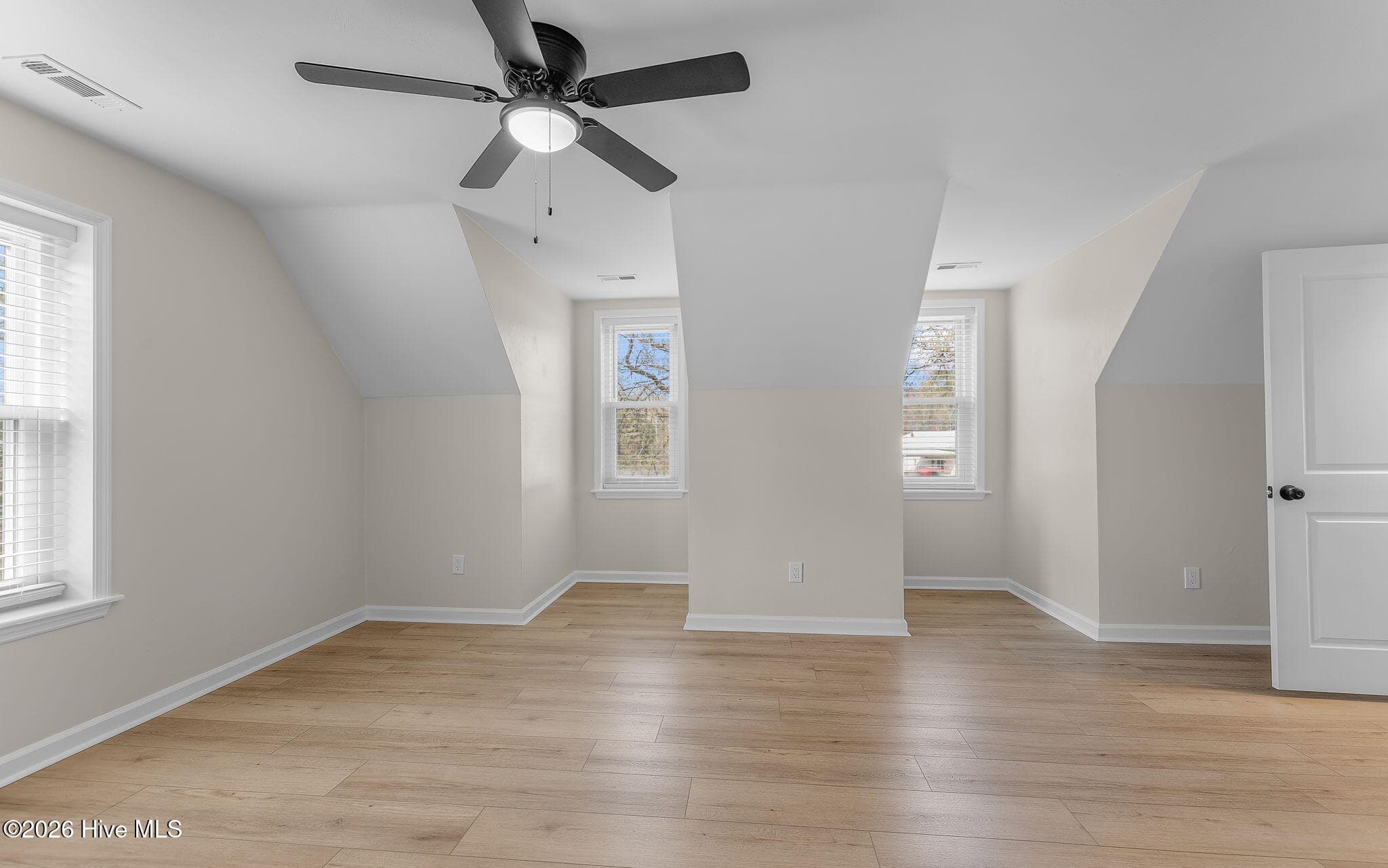 Single Family Residence at 2347 Tulls Creek Road, Moyock, NC 27958, photo 67 of 82