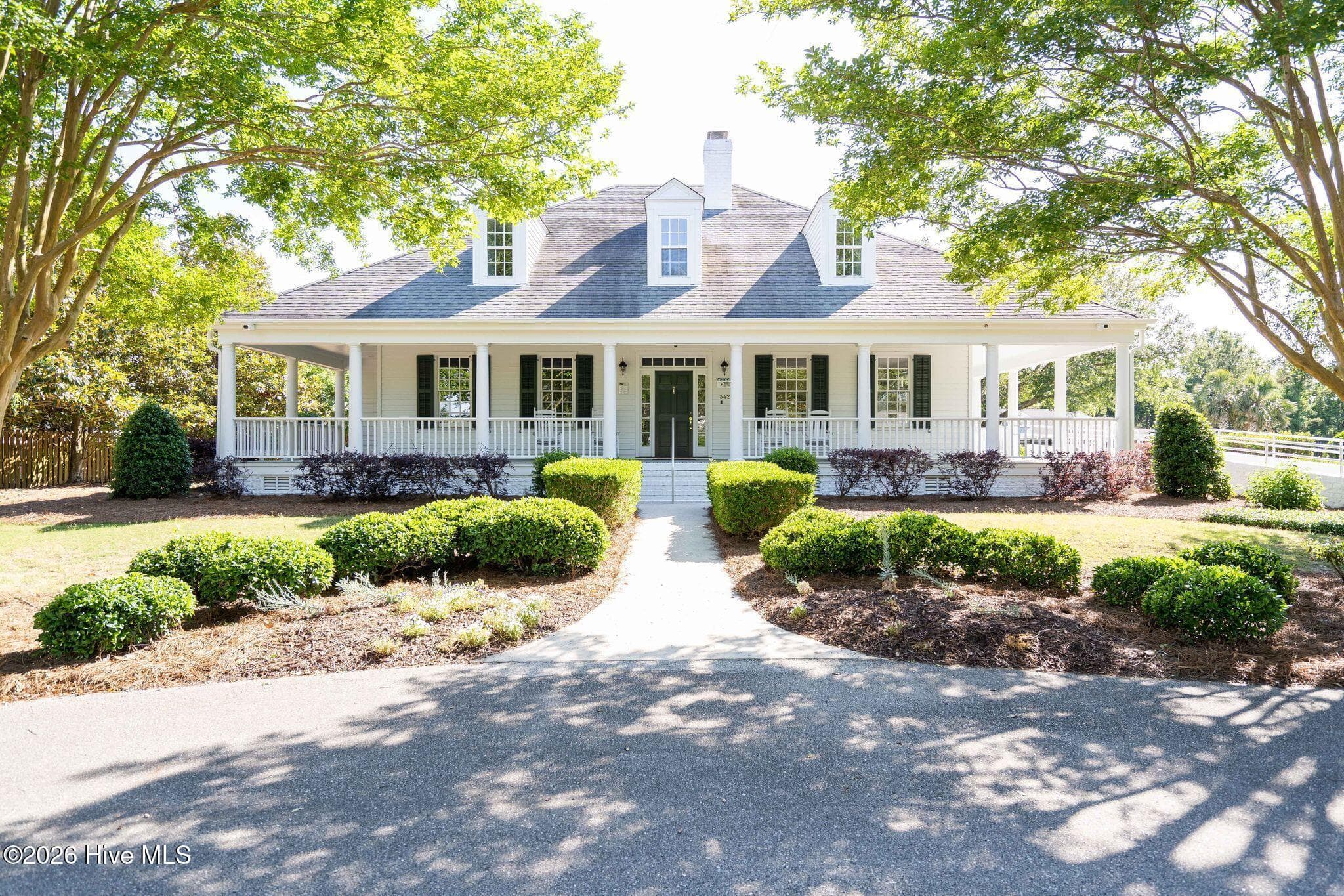 Single Family Residence at 1109 Congressional Lane, Wilmington, NC 28411, photo 158 of 165