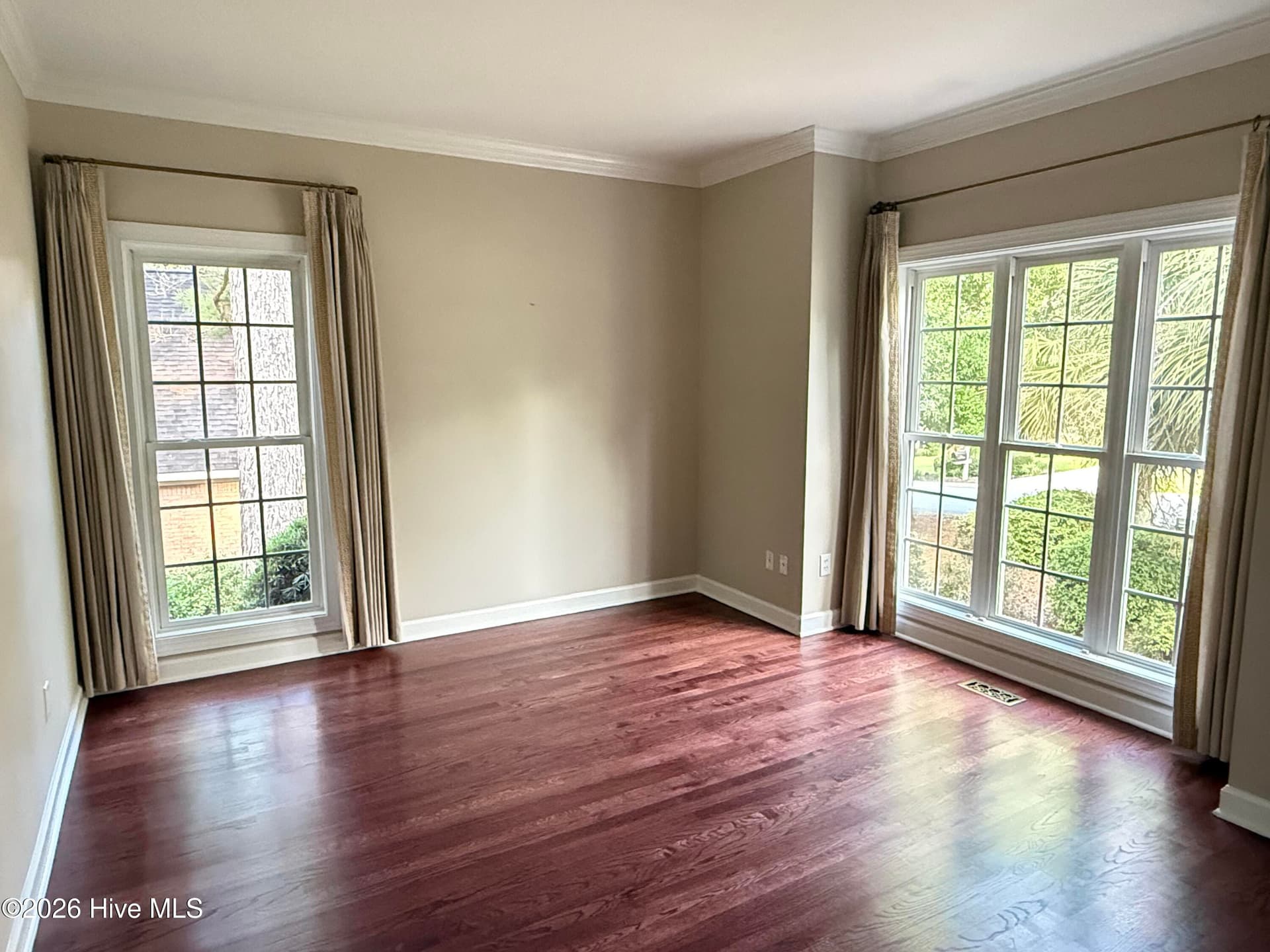 Single Family Residence at 233 Winged Elm Circle, Aiken, SC 29803, photo 19 of 89
