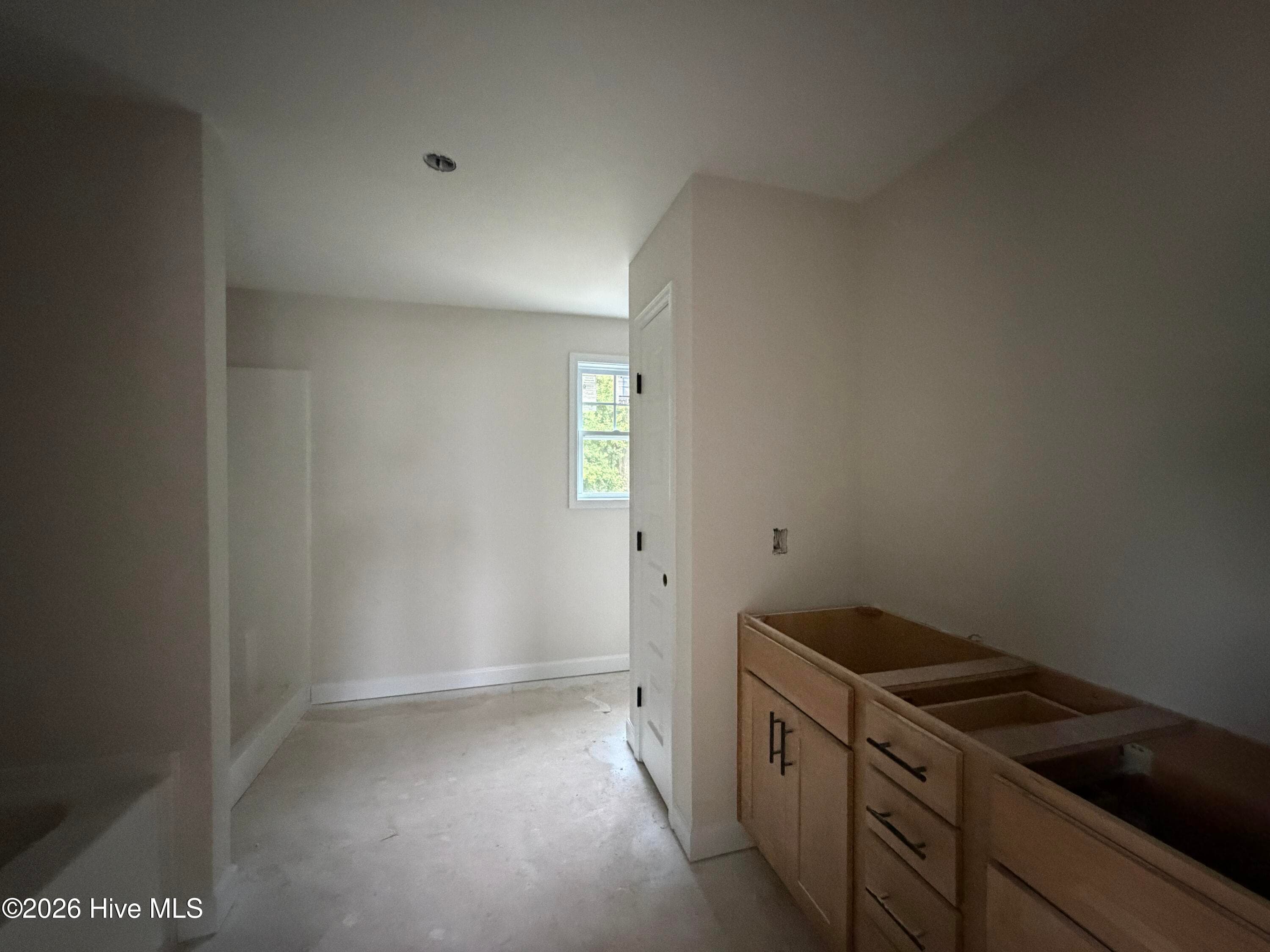Single Family Residence at 261 Yardley Drive, Smithfield, NC 27577, photo 131 of 208