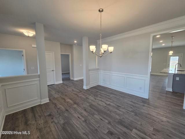 *Only $1000 down and financial incentives offered with use of a preferred lender! Home is currently under construction. Photos are of the same floor plan in a different community and are for layout purposes only. Upgrades, colors and finishes may differ. - 229 Eliza Way, Winterville, NC 28590