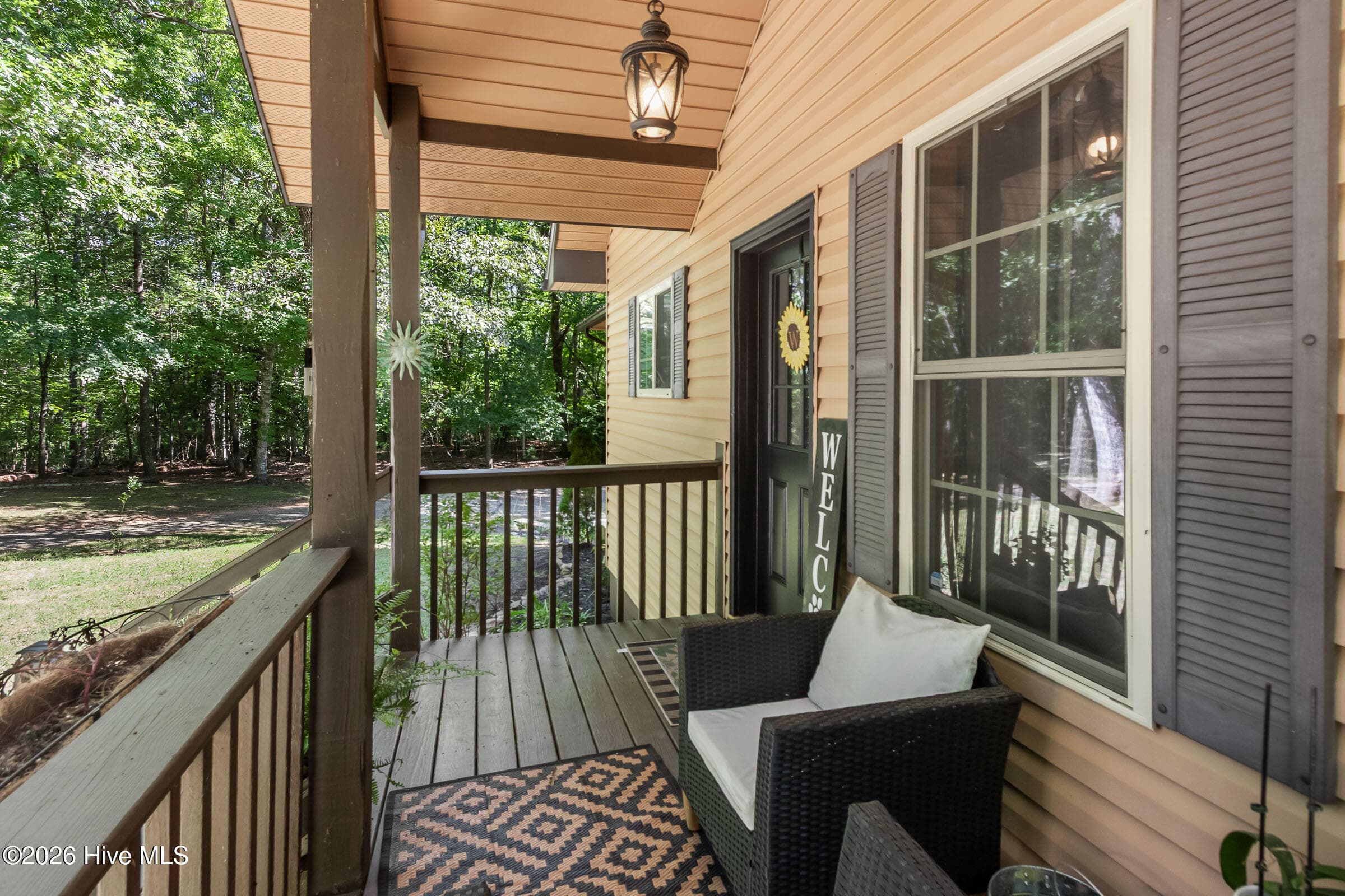 Single Family Residence at 241 Bunny Run, Murphy, NC 28906, photo 16 of 76