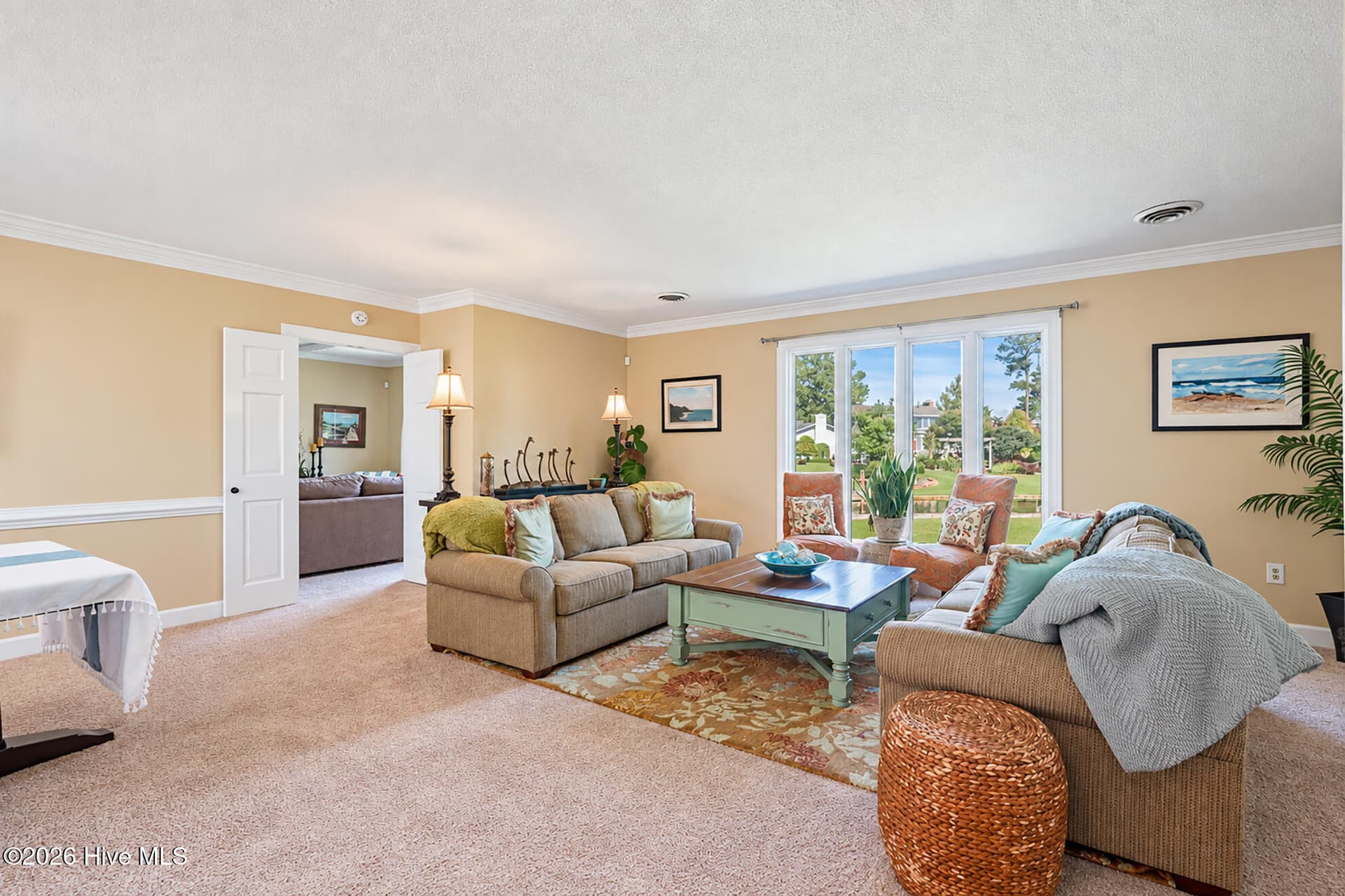 Single Family Residence at 2128 Rivershore Road, Elizabeth City, NC 27909, photo 12 of 136