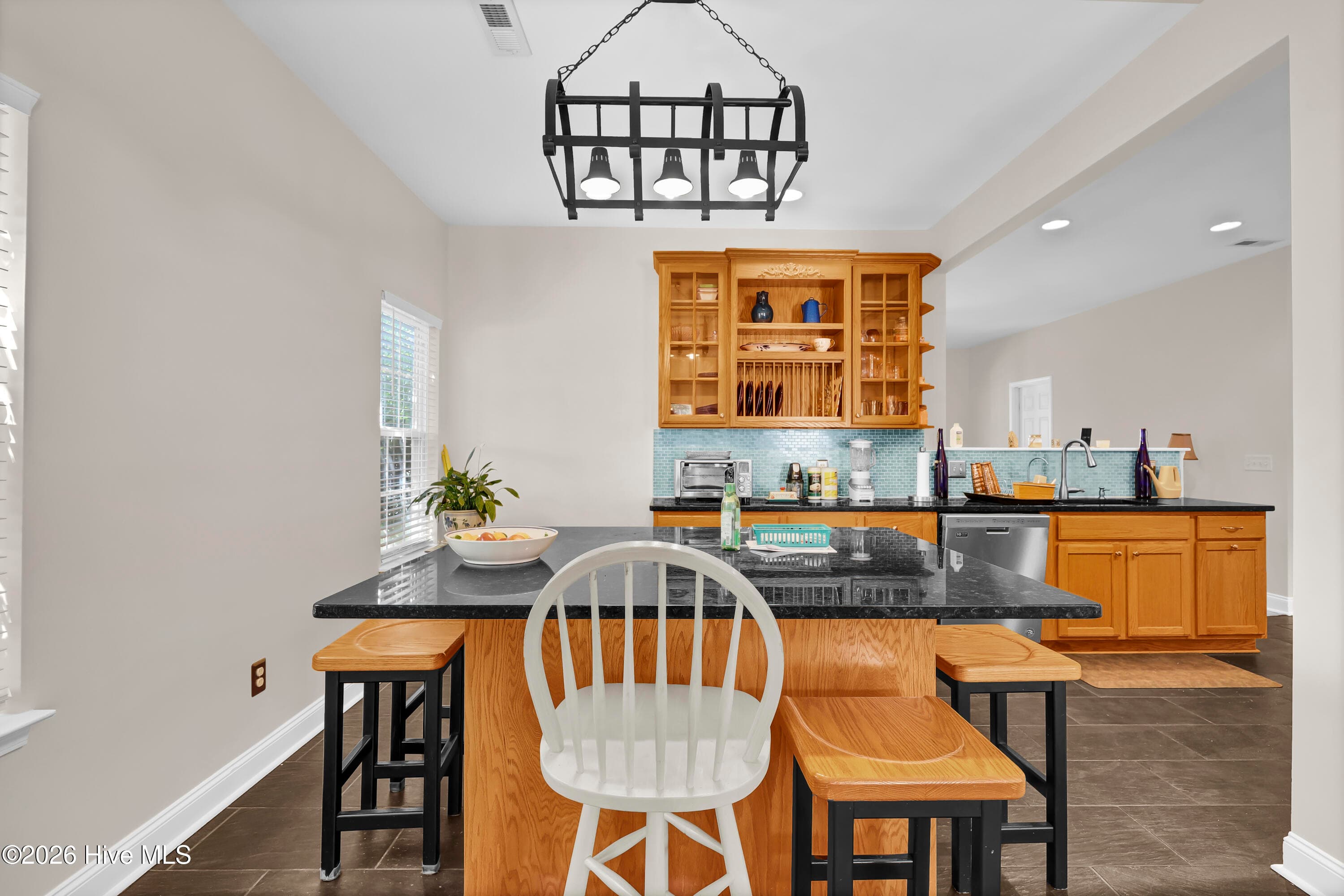 Single Family Residence at 6319 Shire Lane, Wilmington, NC 28411, photo 13 of 37