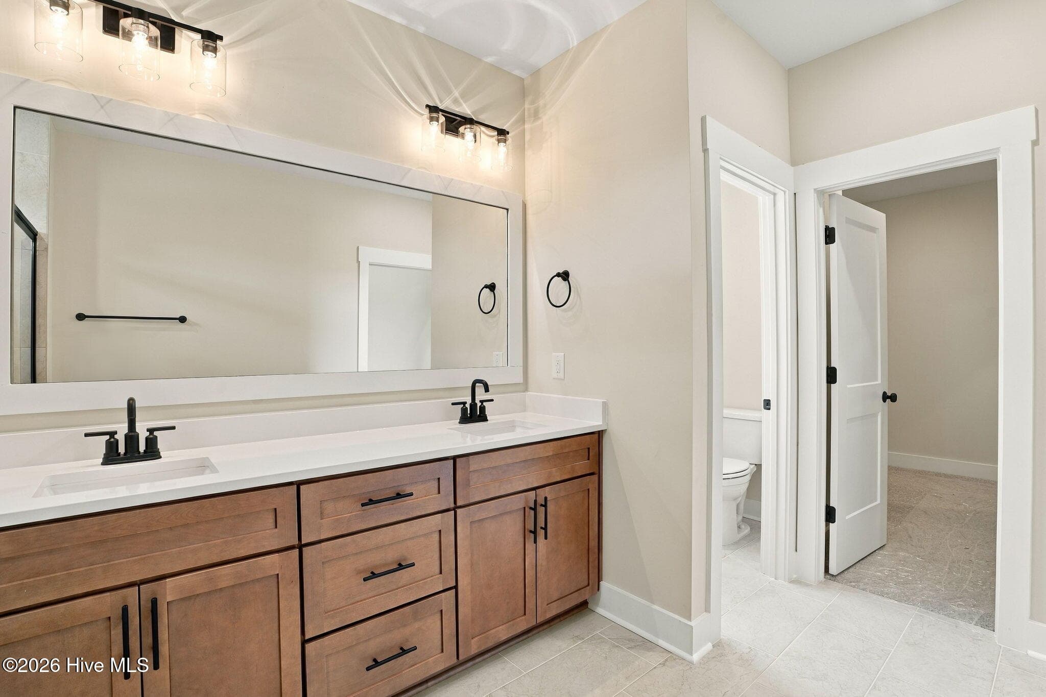 Single Family Residence at 5570 Martys Court, Bailey, NC 27807, photo 15 of 37