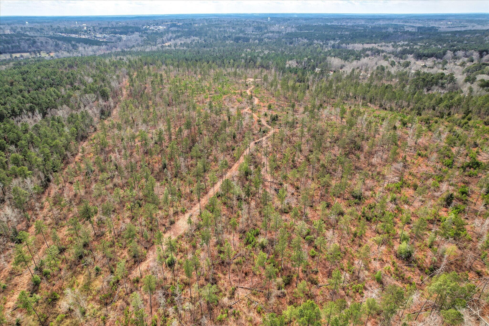Residential Lot at 0 Appling Harlem Road, Harlem, GA 30814, photo 5 of 6