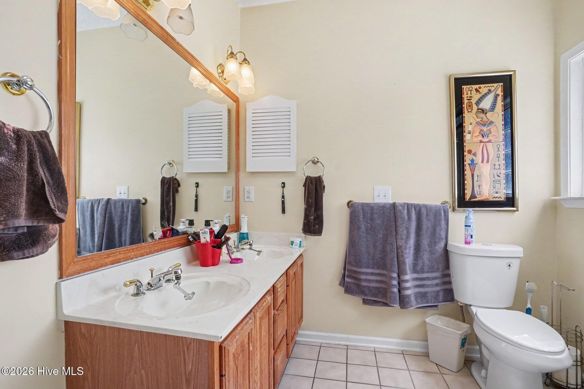 Single Family Residence at 8888 Balfour Avenue NW, Calabash, NC 28467, photo 18 of 45