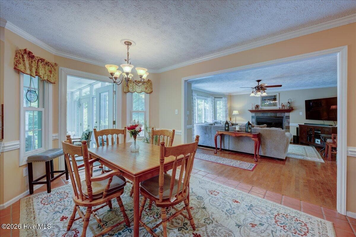 Single Family Residence at 306 Taliaferro Lane, New Bern, NC 28560, photo 13 of 53