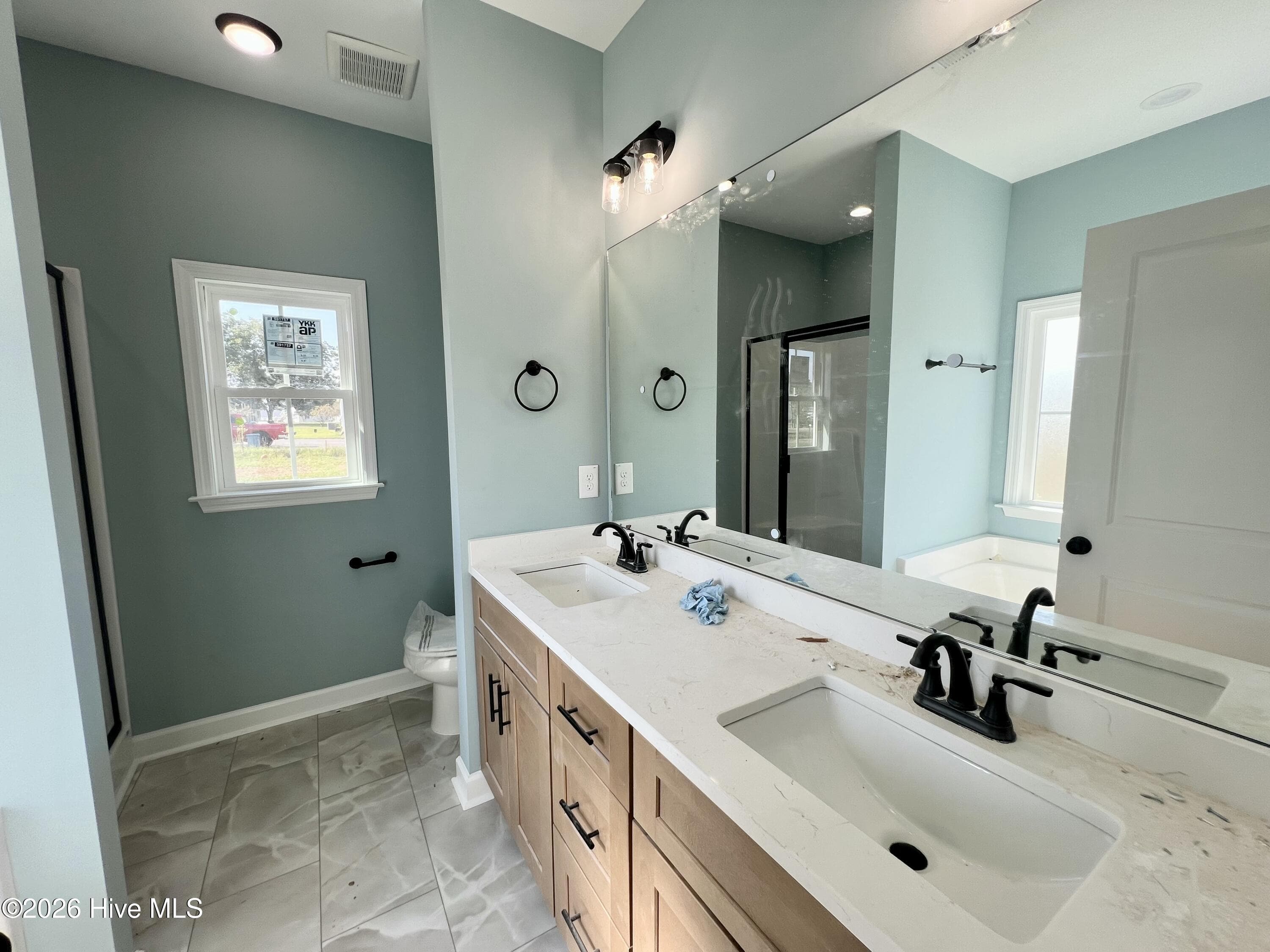 Single Family Residence at 32 Pendergrass Drive, Princeton, NC 27569, photo 83 of 168
