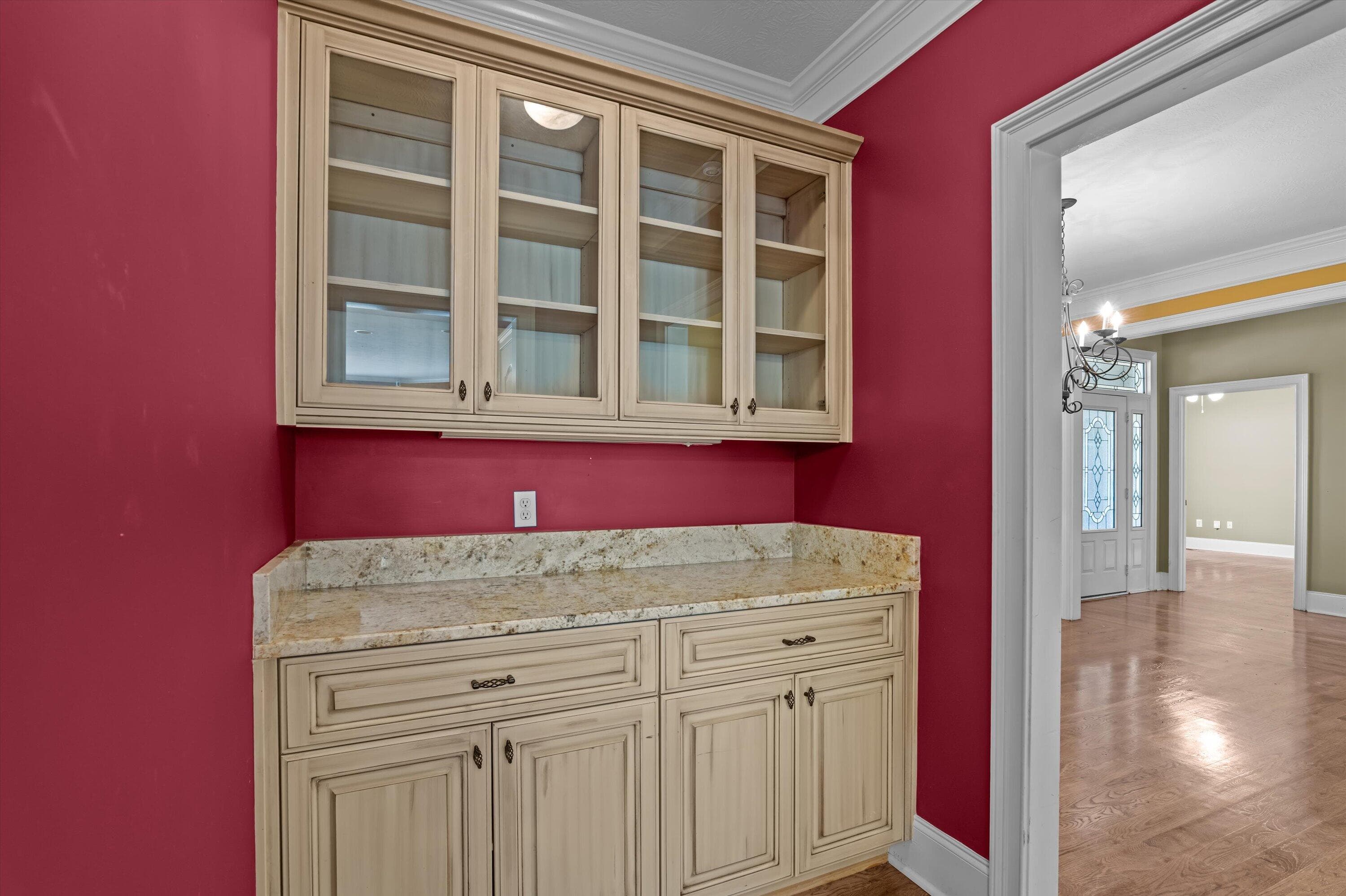 Single Family Residence at 510 Farmington Circle, Evans, GA 30809, photo 19 of 71