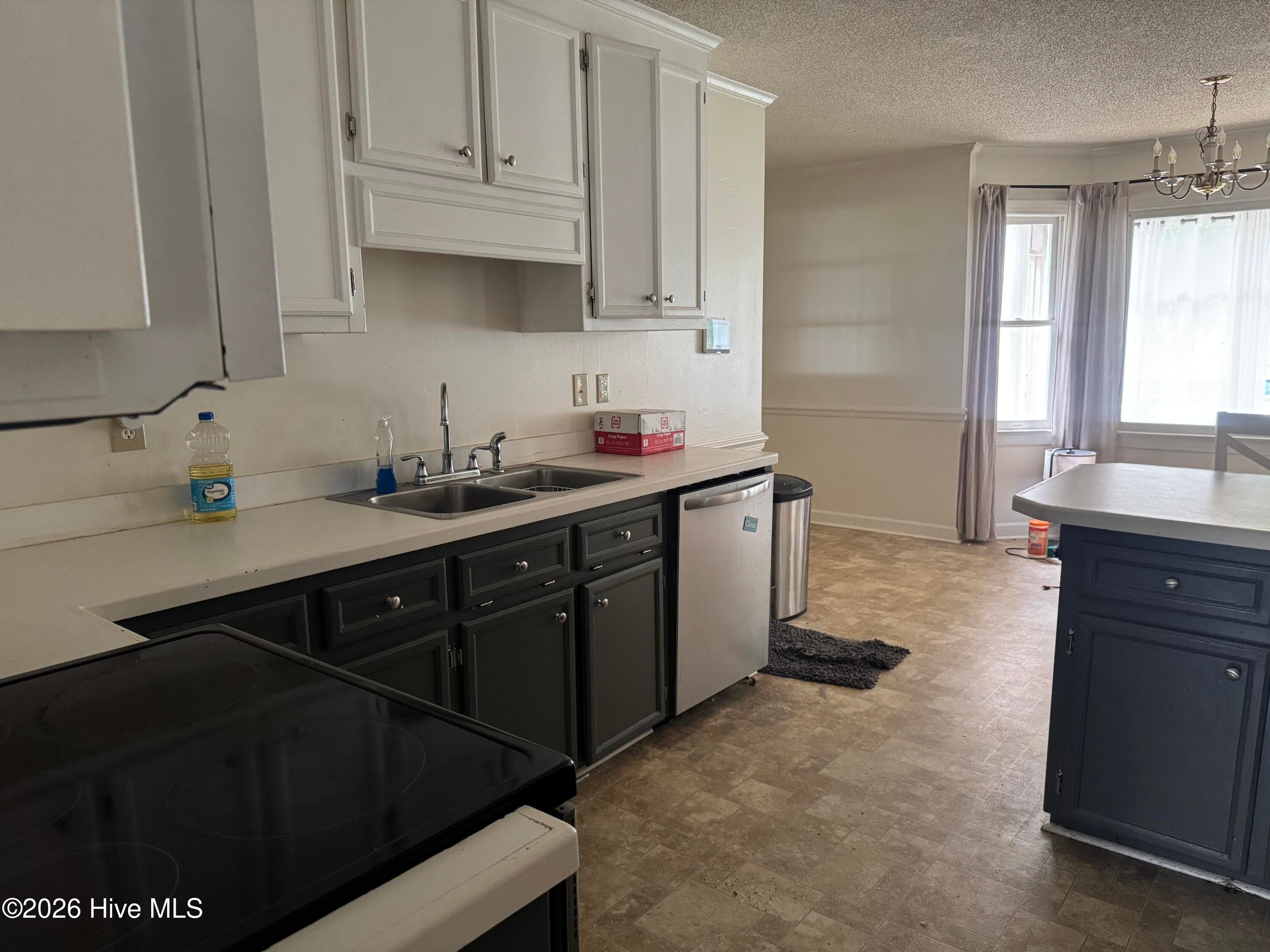 Single Family Residence at 203 Walden Woods Drive, La Grange, NC 278551, photo 7 of 13