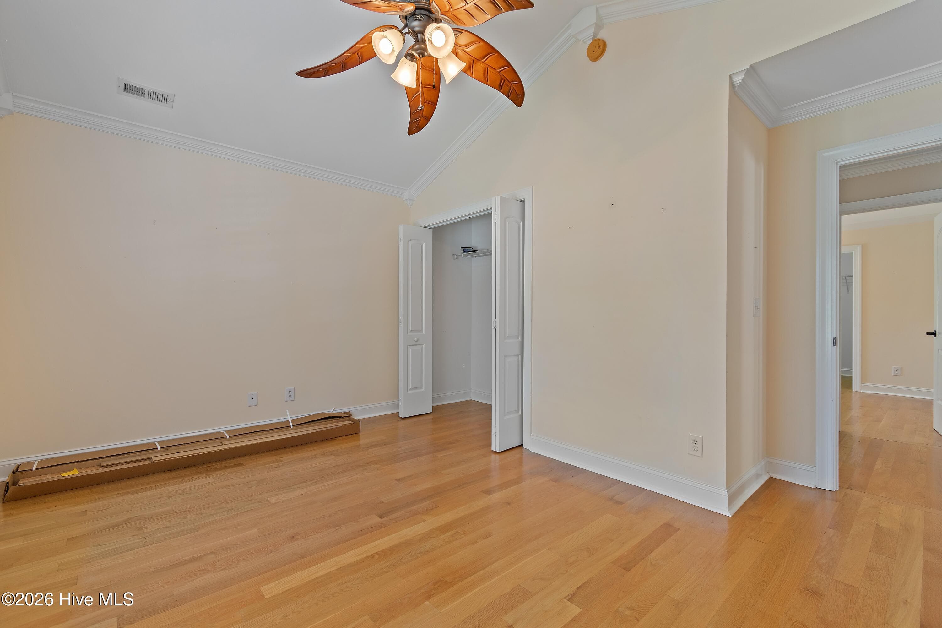 Single Family Residence at 329 NE 59th Street, Oak Island, NC 28465, photo 3 of 6