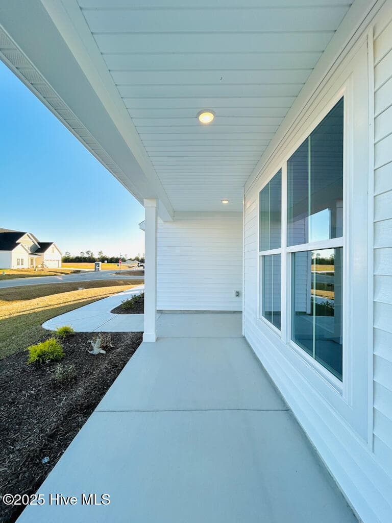 SIMILAR PHOTO - 814 Tupelo Tree Drive, Hubert, NC 28539